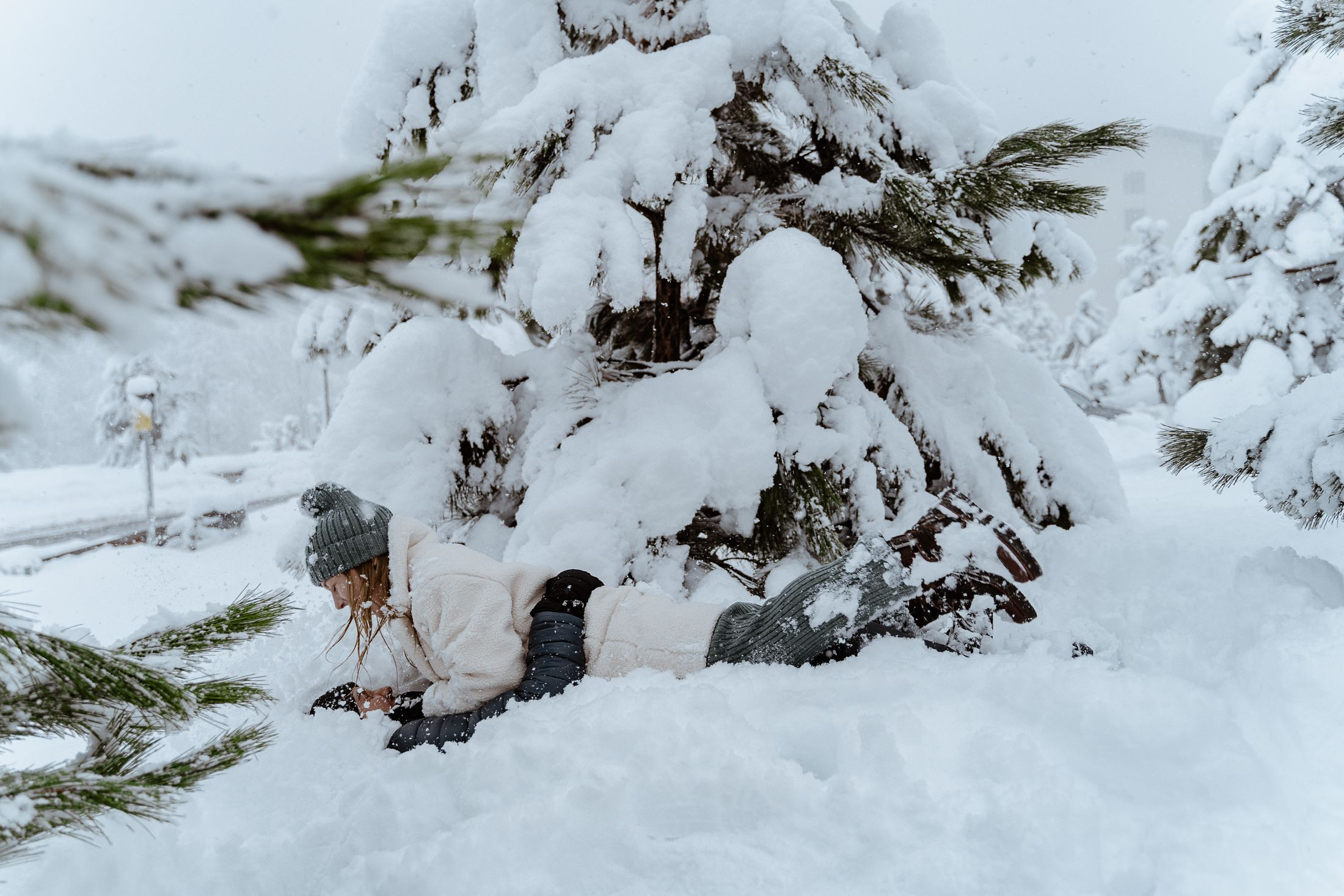 Маша-Алексей. Elopement Wedding Photographer