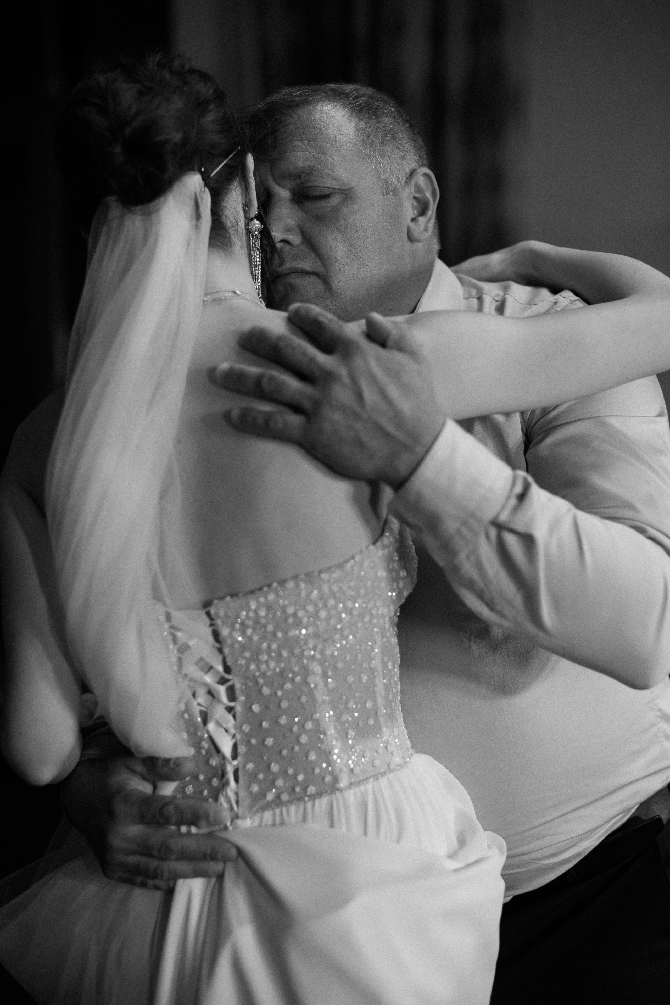 Конкурс. Elopement Wedding Photographer