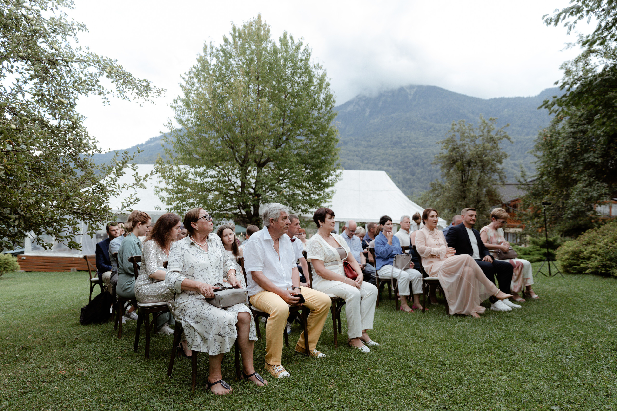 Sofi — Alex. Elopement Wedding Photographer