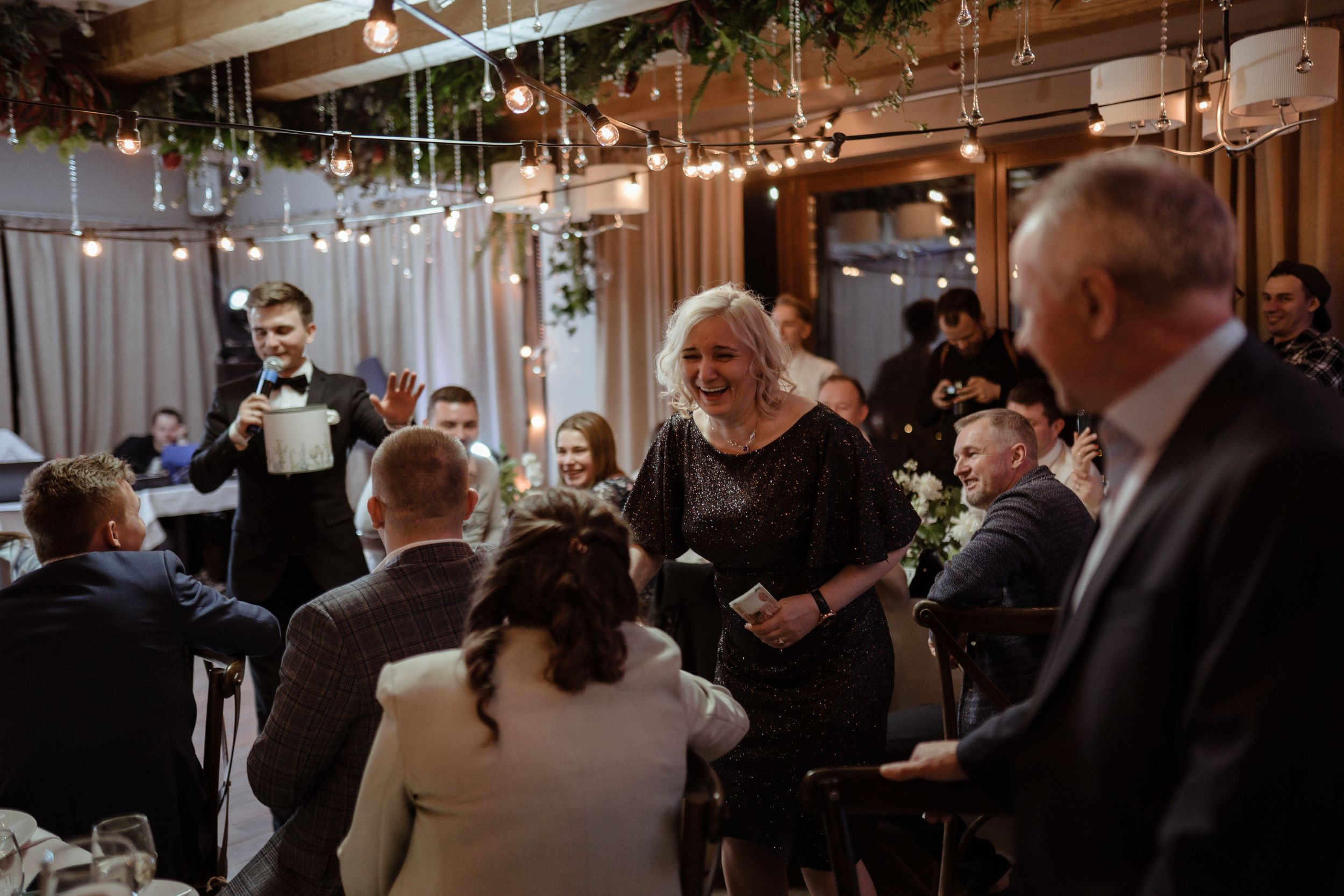 Вадим-Анастасия. Elopement Wedding Photographer