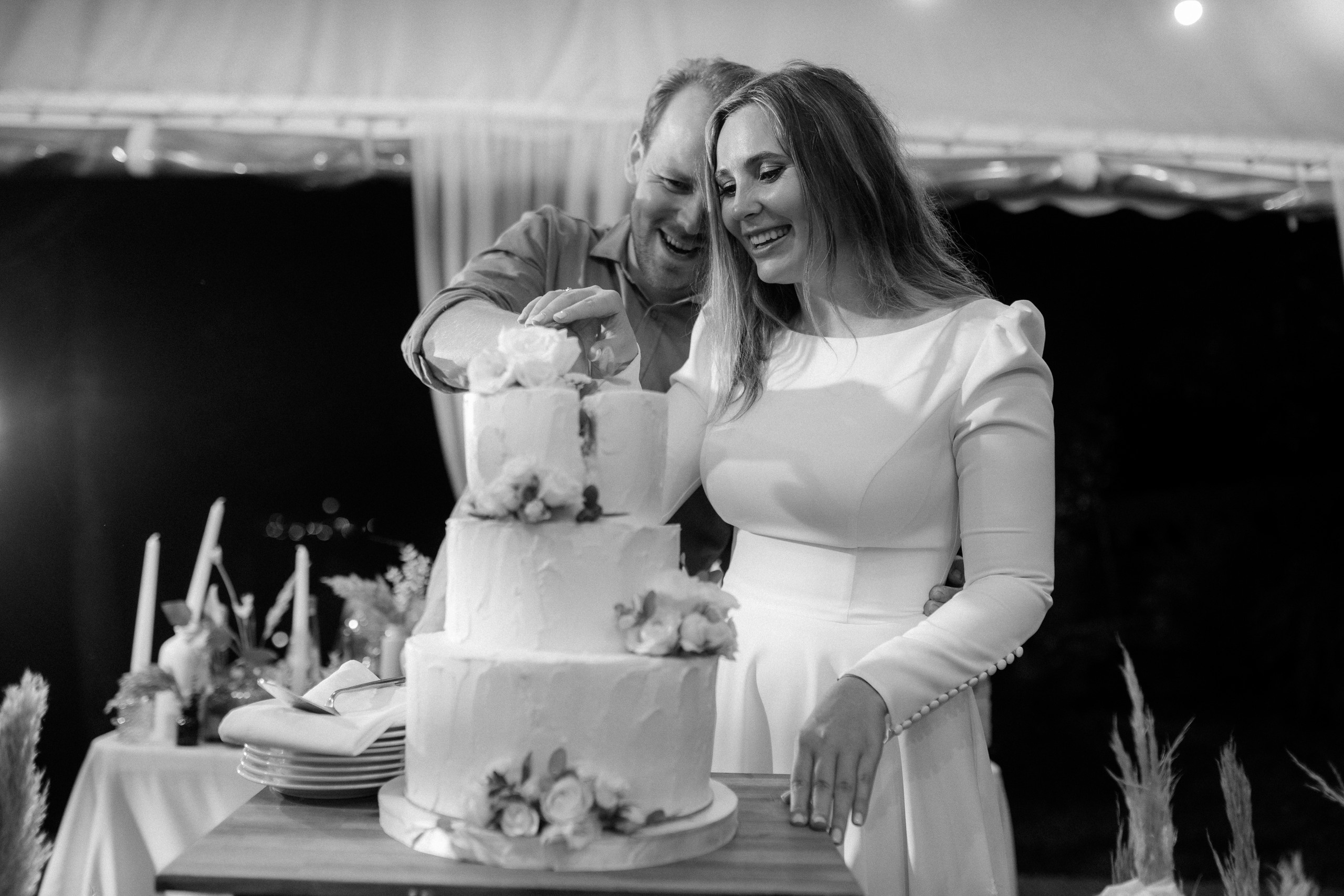 Sofi — Alex. Elopement Wedding Photographer