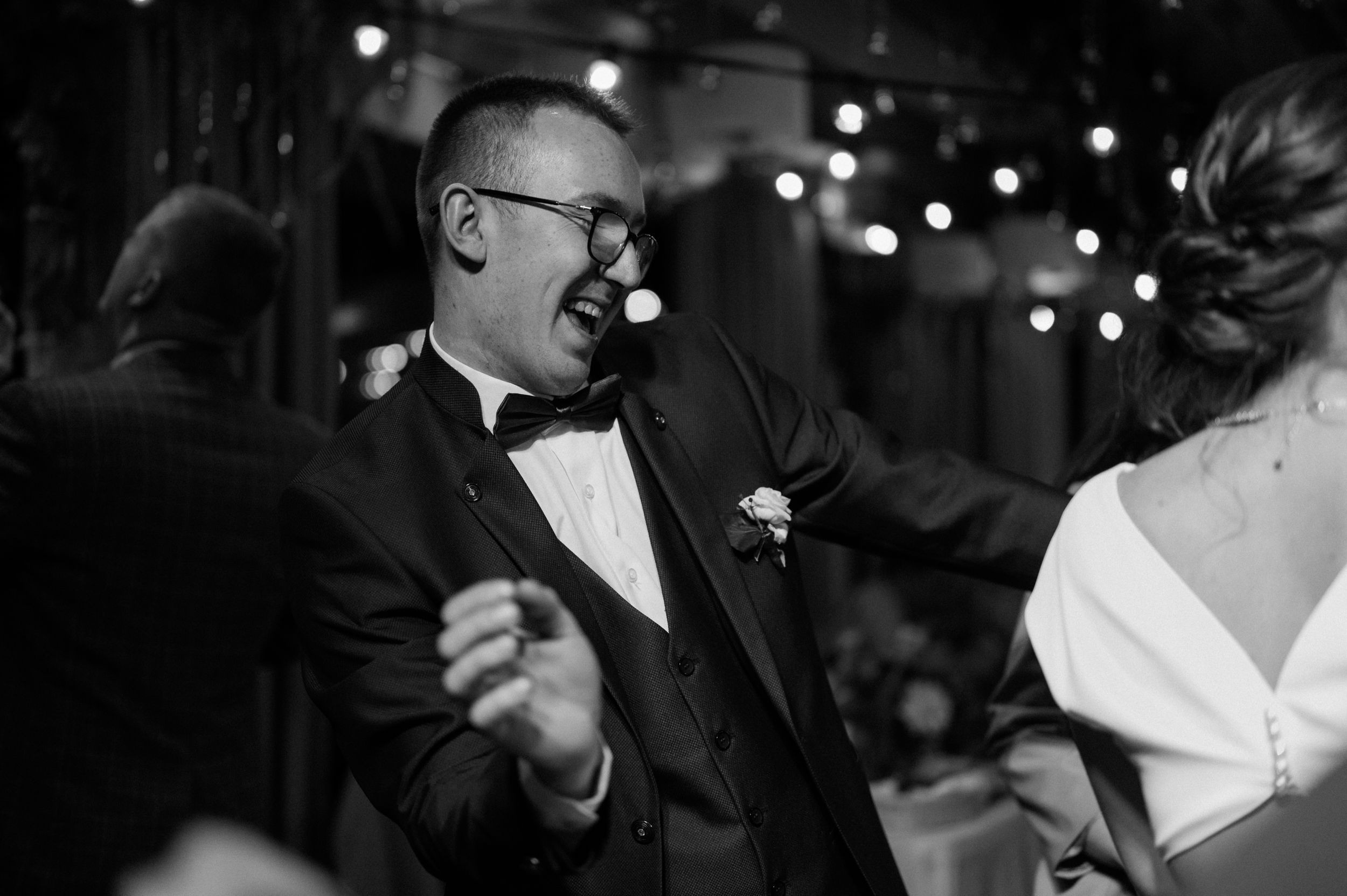 Вадим-Анастасия. Elopement Wedding Photographer