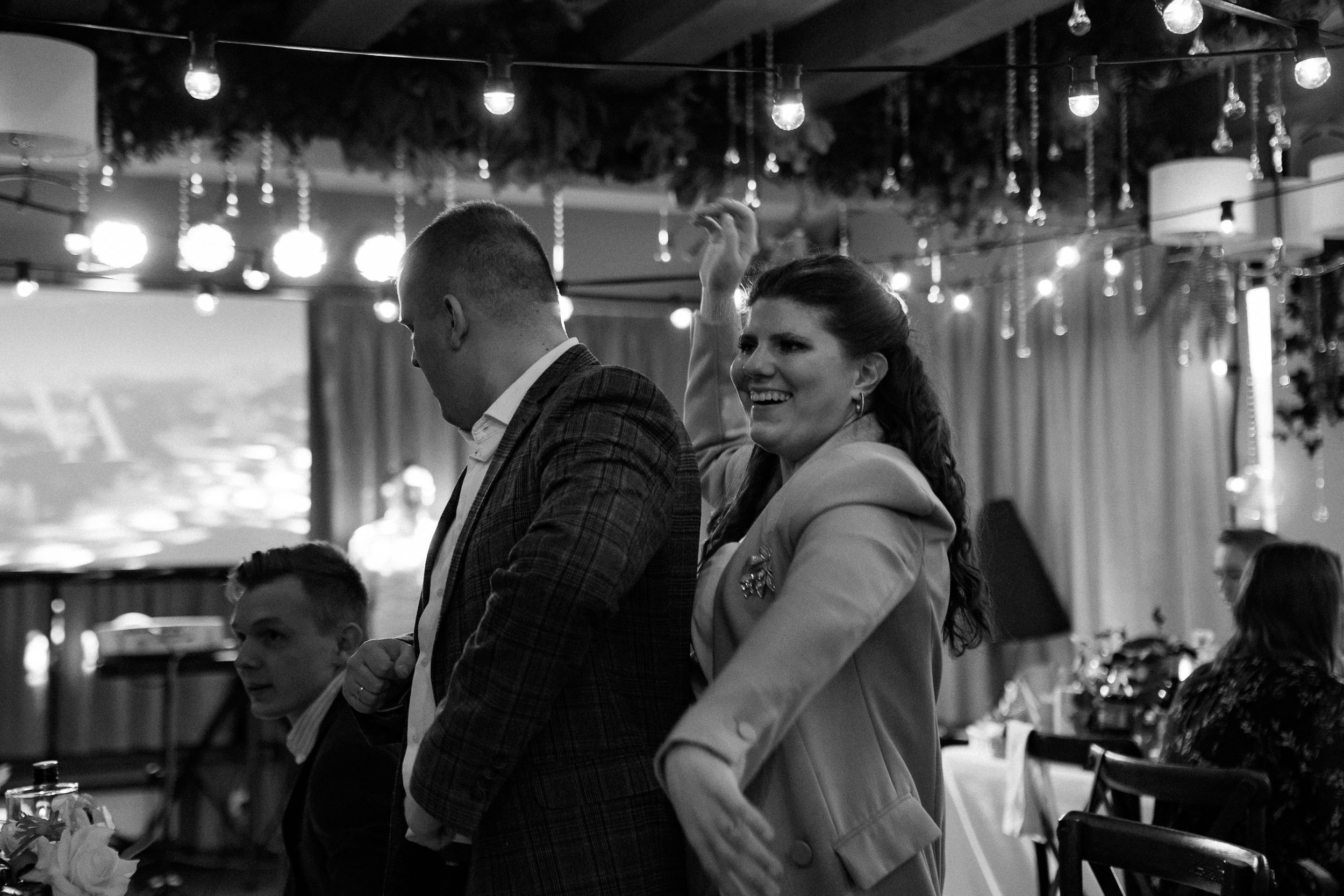 Вадим-Анастасия. Elopement Wedding Photographer