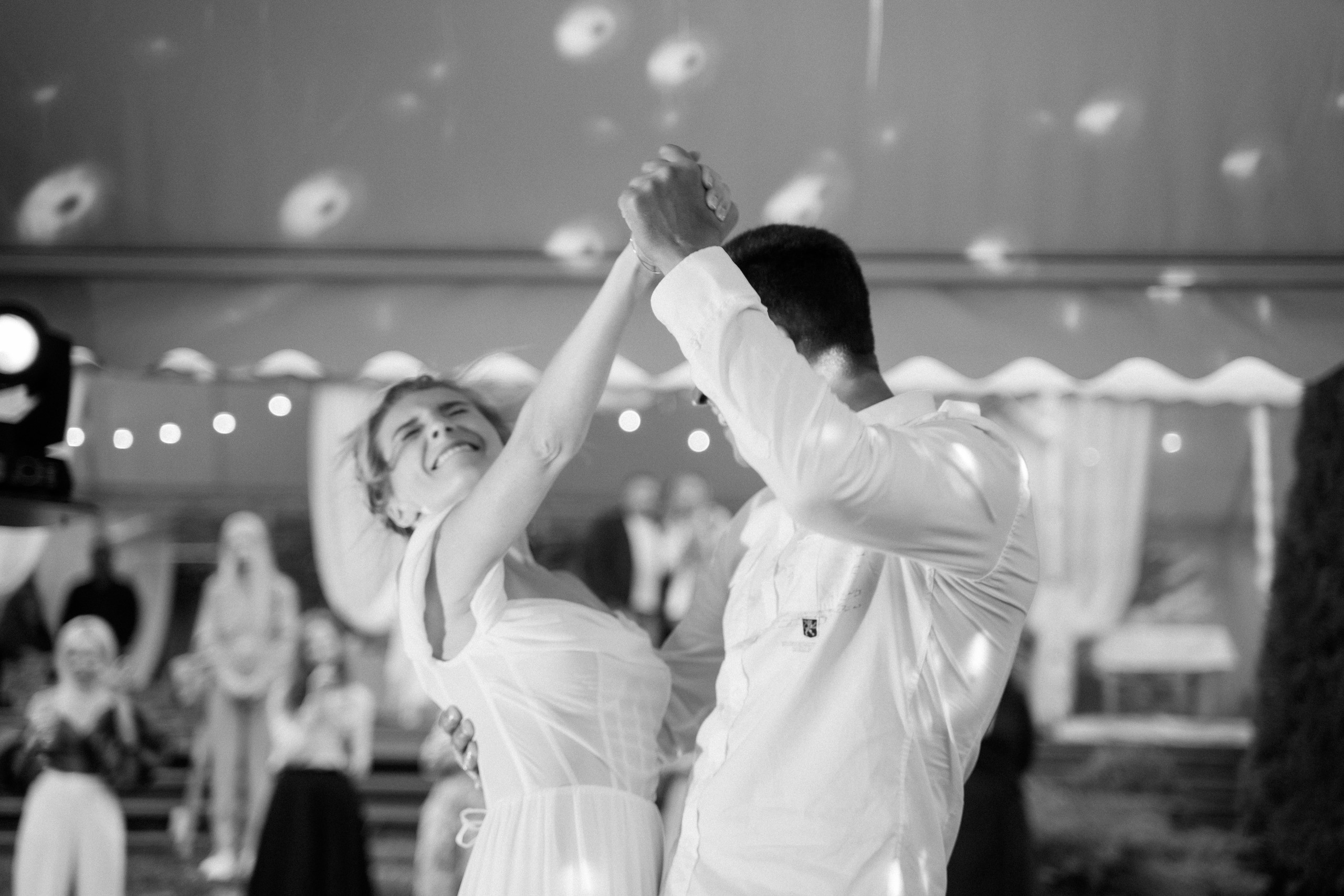 Диана-Глеб. Elopement Wedding Photographer