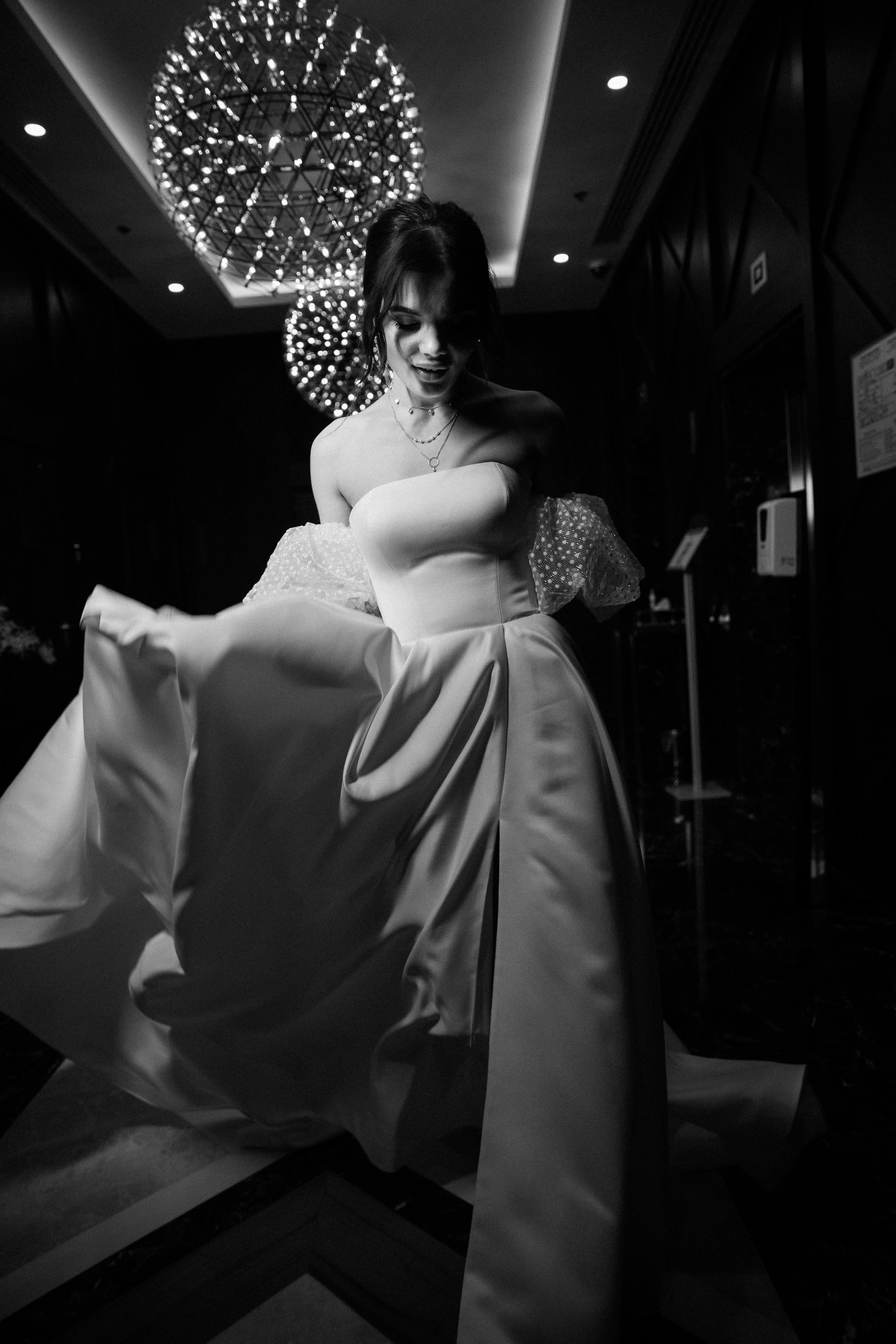 Конкурс. Elopement Wedding Photographer