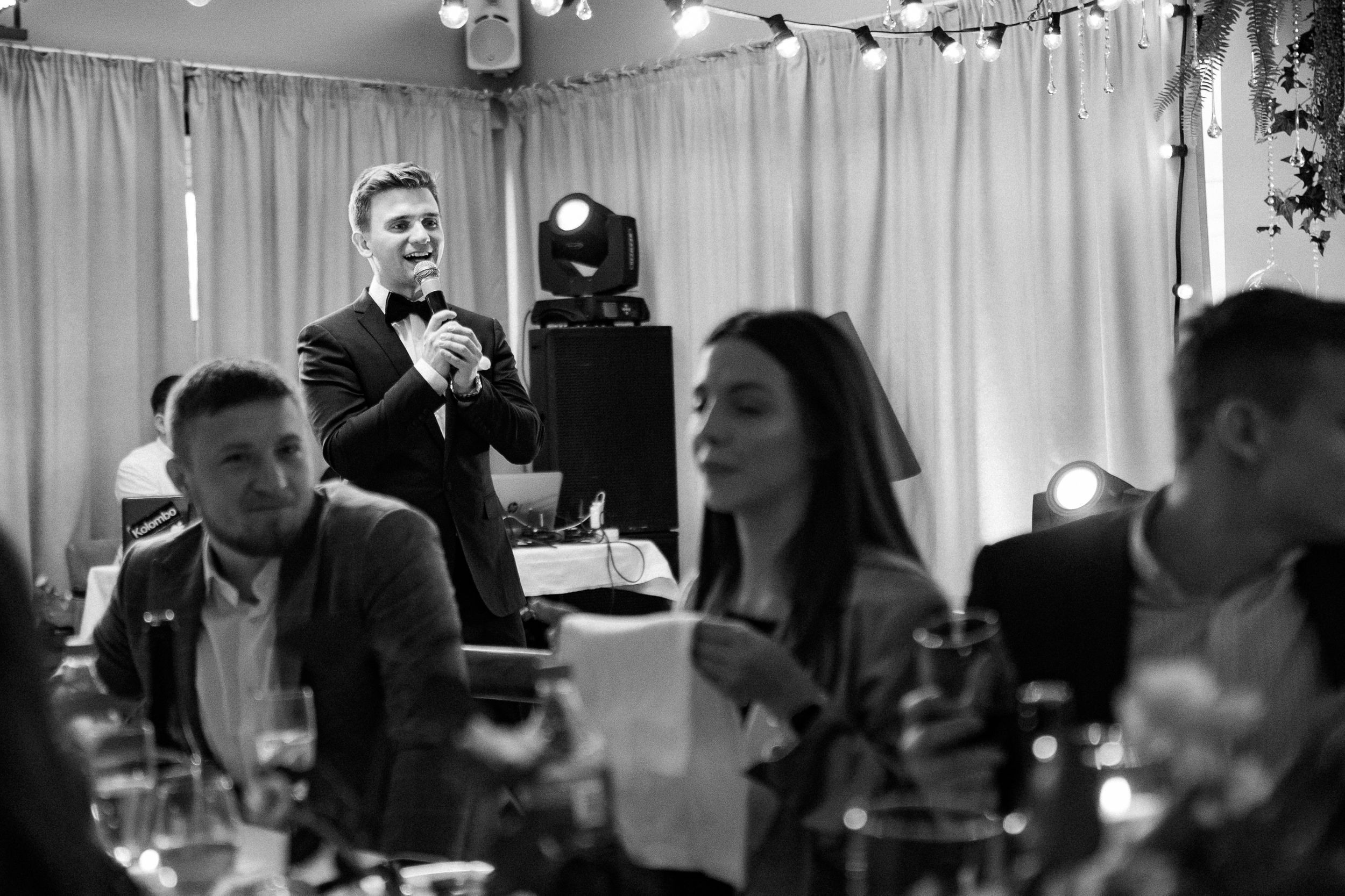 Вадим-Анастасия. Elopement Wedding Photographer