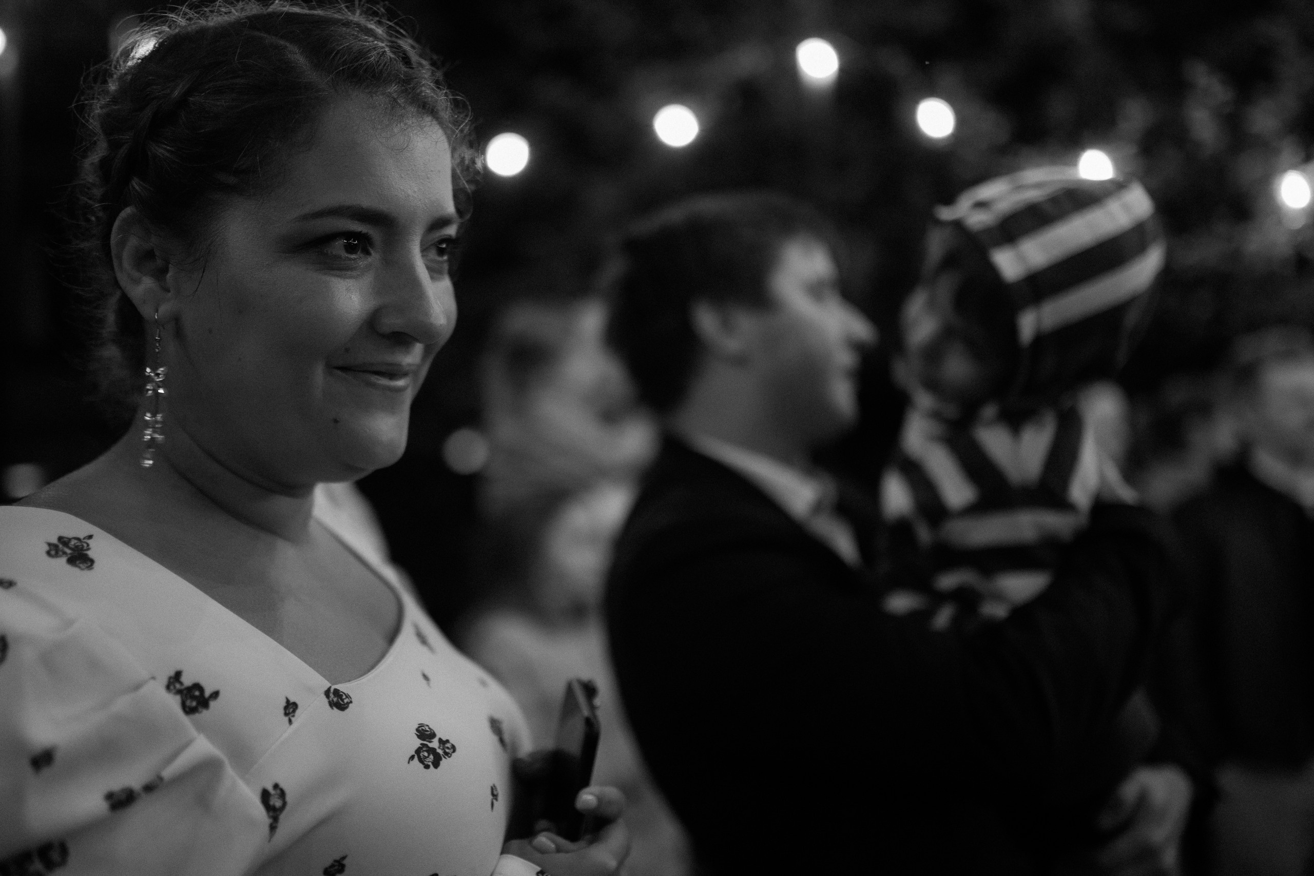 Диана-Глеб. Elopement Wedding Photographer