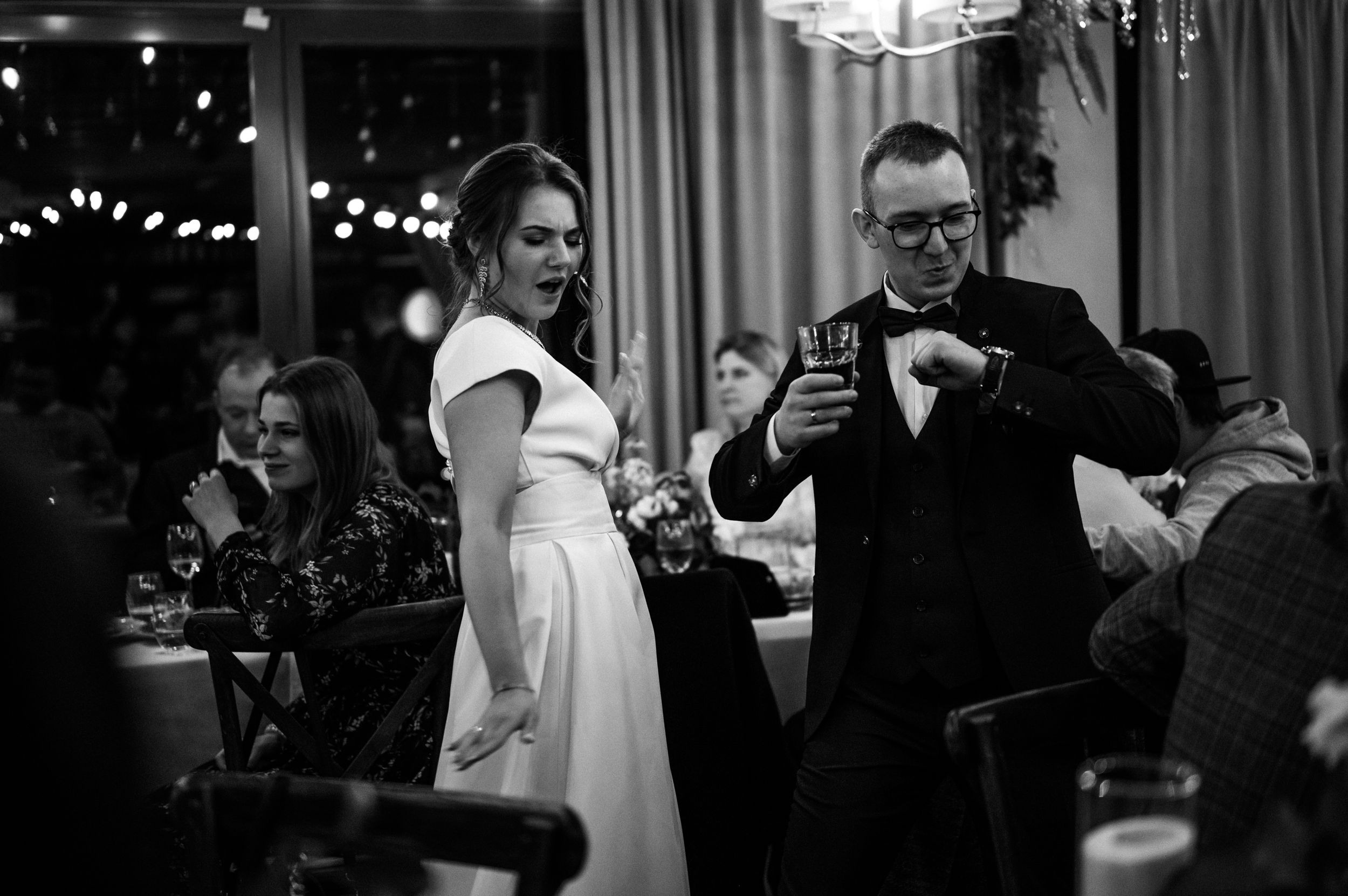 Вадим-Анастасия. Elopement Wedding Photographer