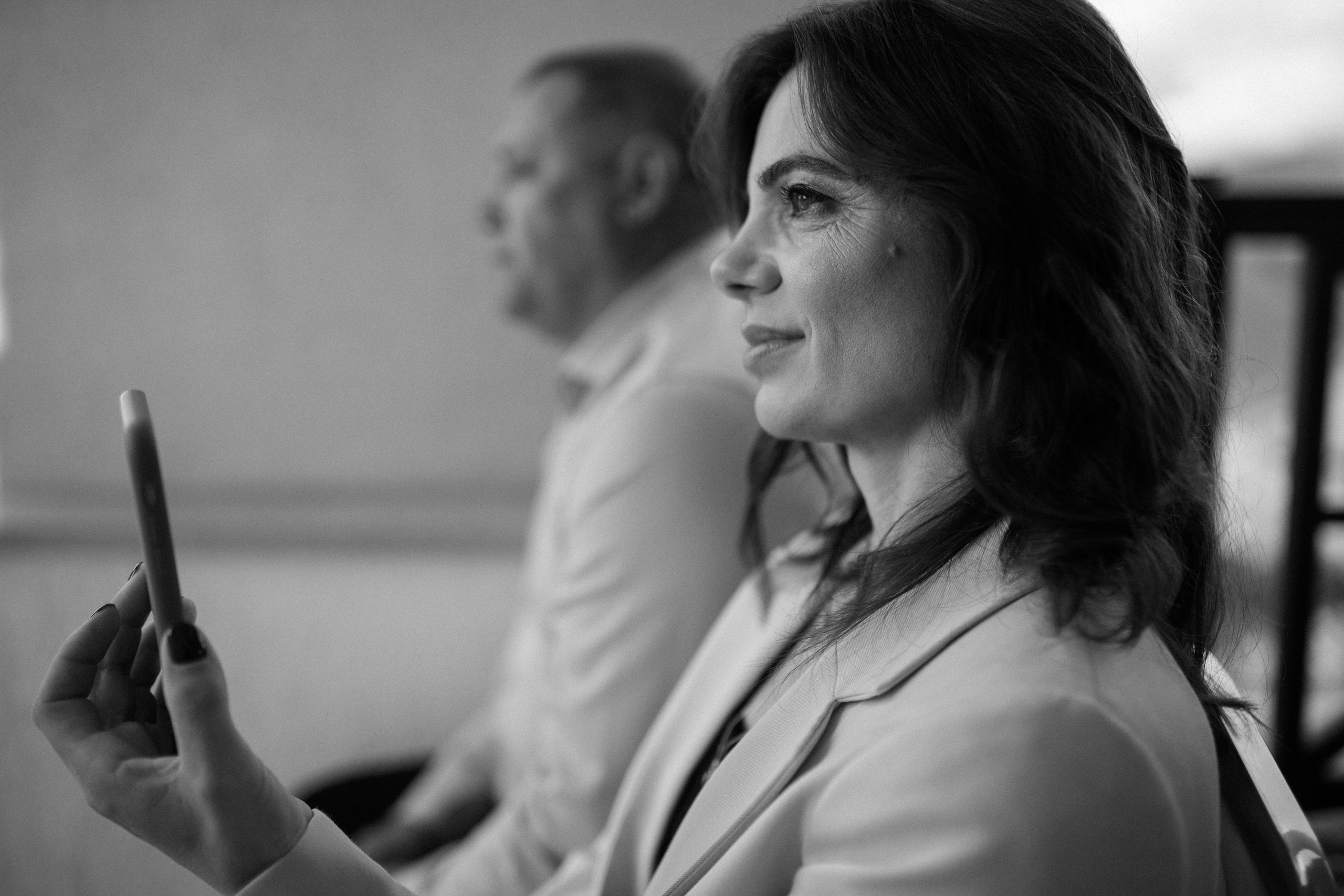 Конкурс. Elopement Wedding Photographer