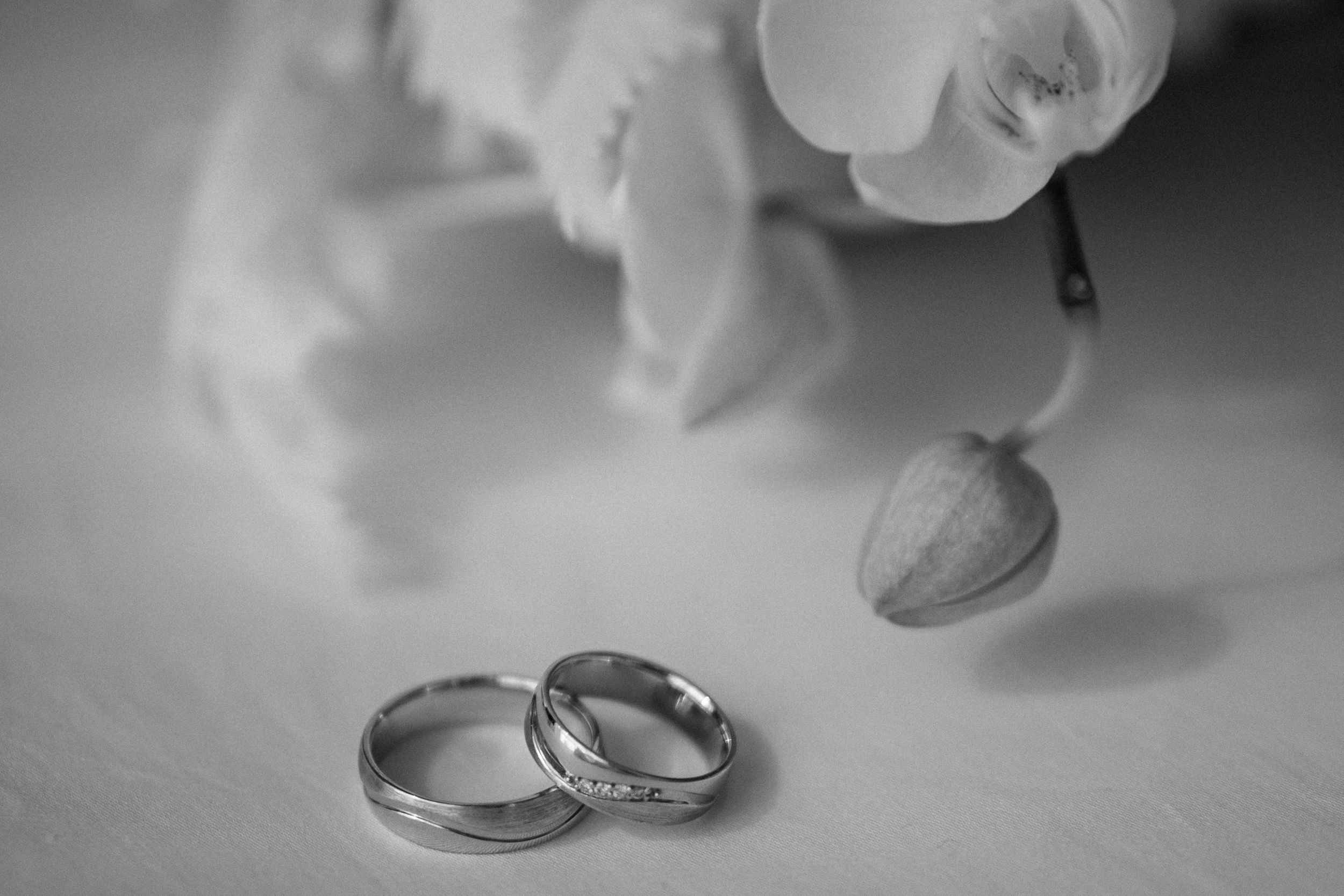 Море для двоих. Elopement Wedding Photographer