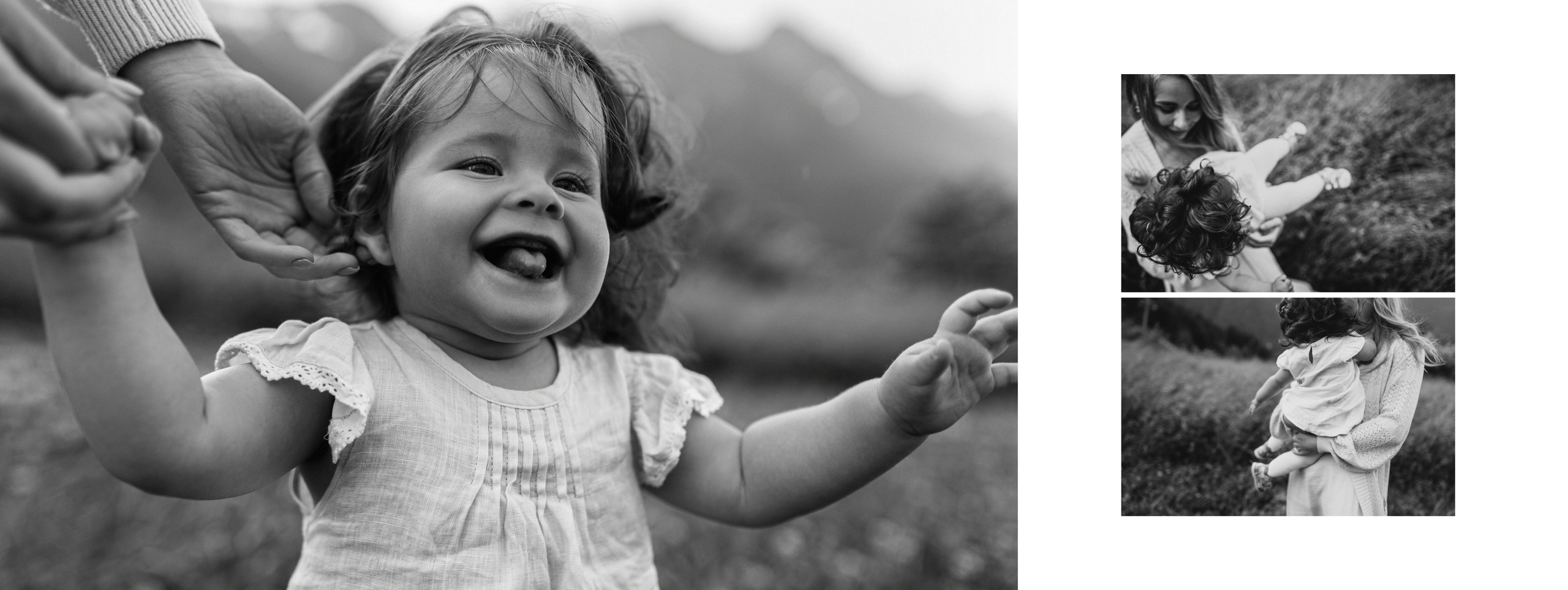 O ~ M. Elopement Wedding Photographer