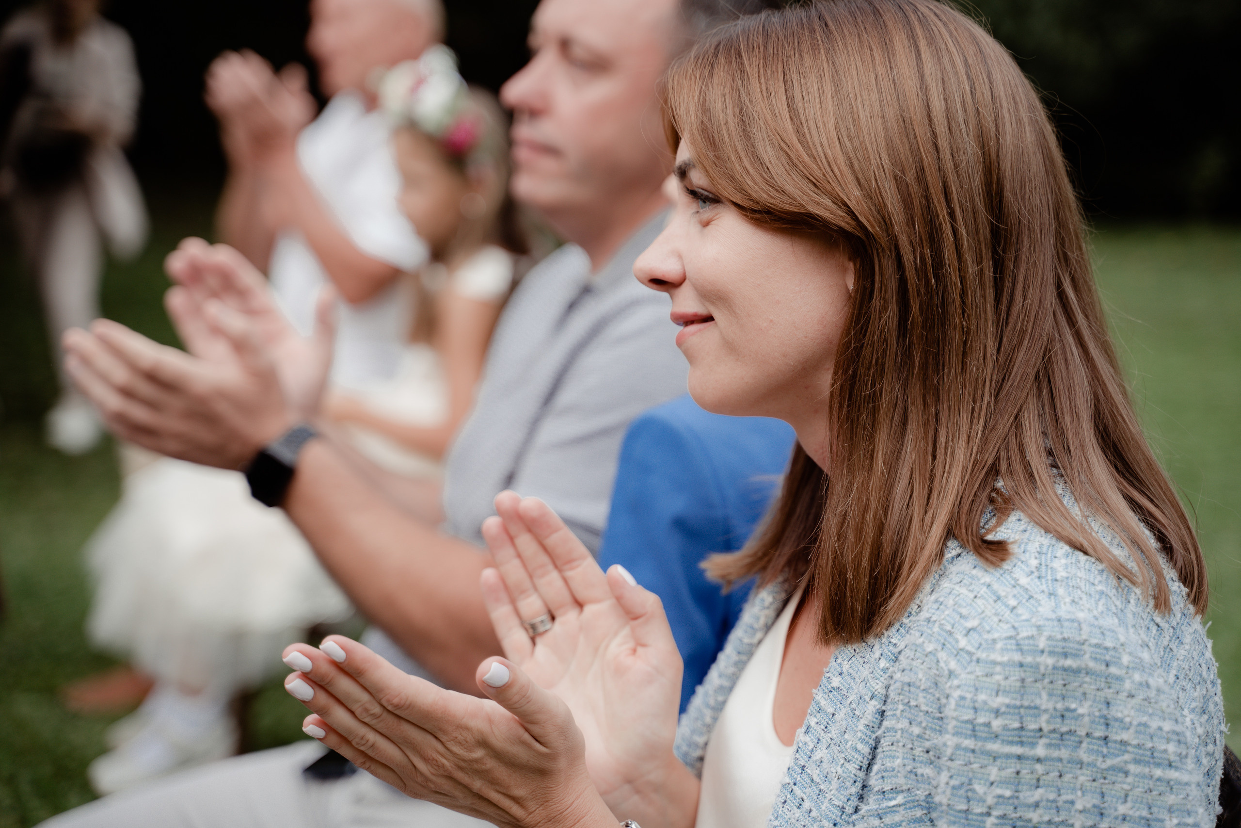Sofi — Alex. Elopement Wedding Photographer