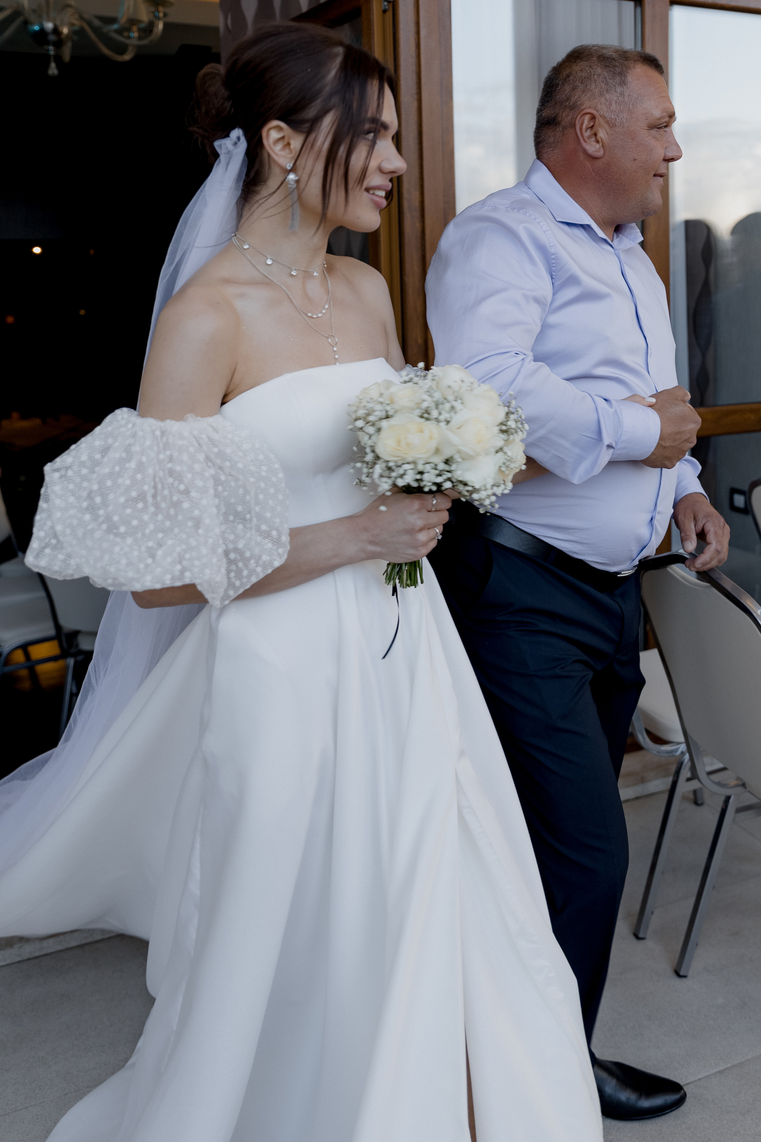 Конкурс. Elopement Wedding Photographer