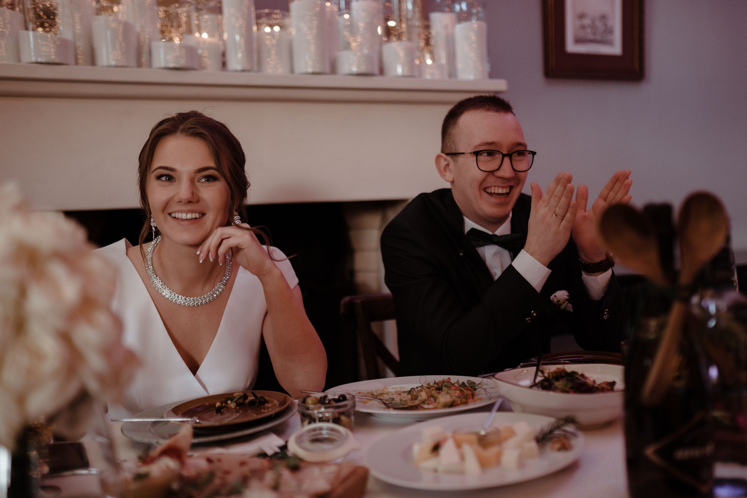 Вадим-Анастасия. Elopement Wedding Photographer