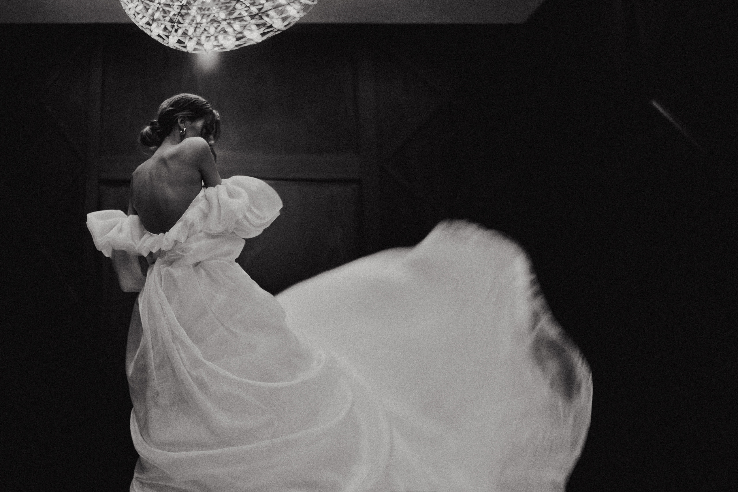 Rita and Alex. Elopement Wedding Photographer