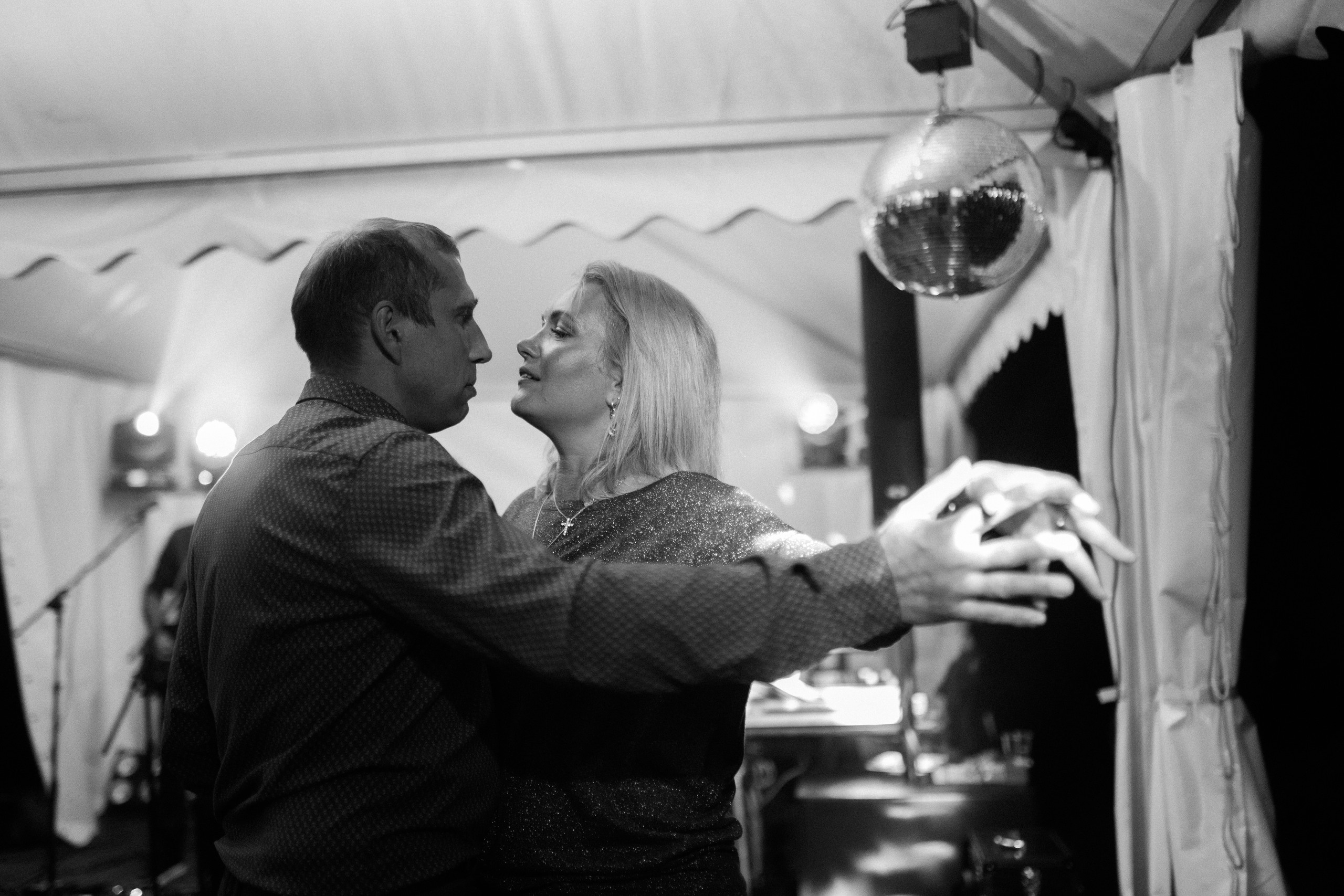 Диана-Глеб. Elopement Wedding Photographer