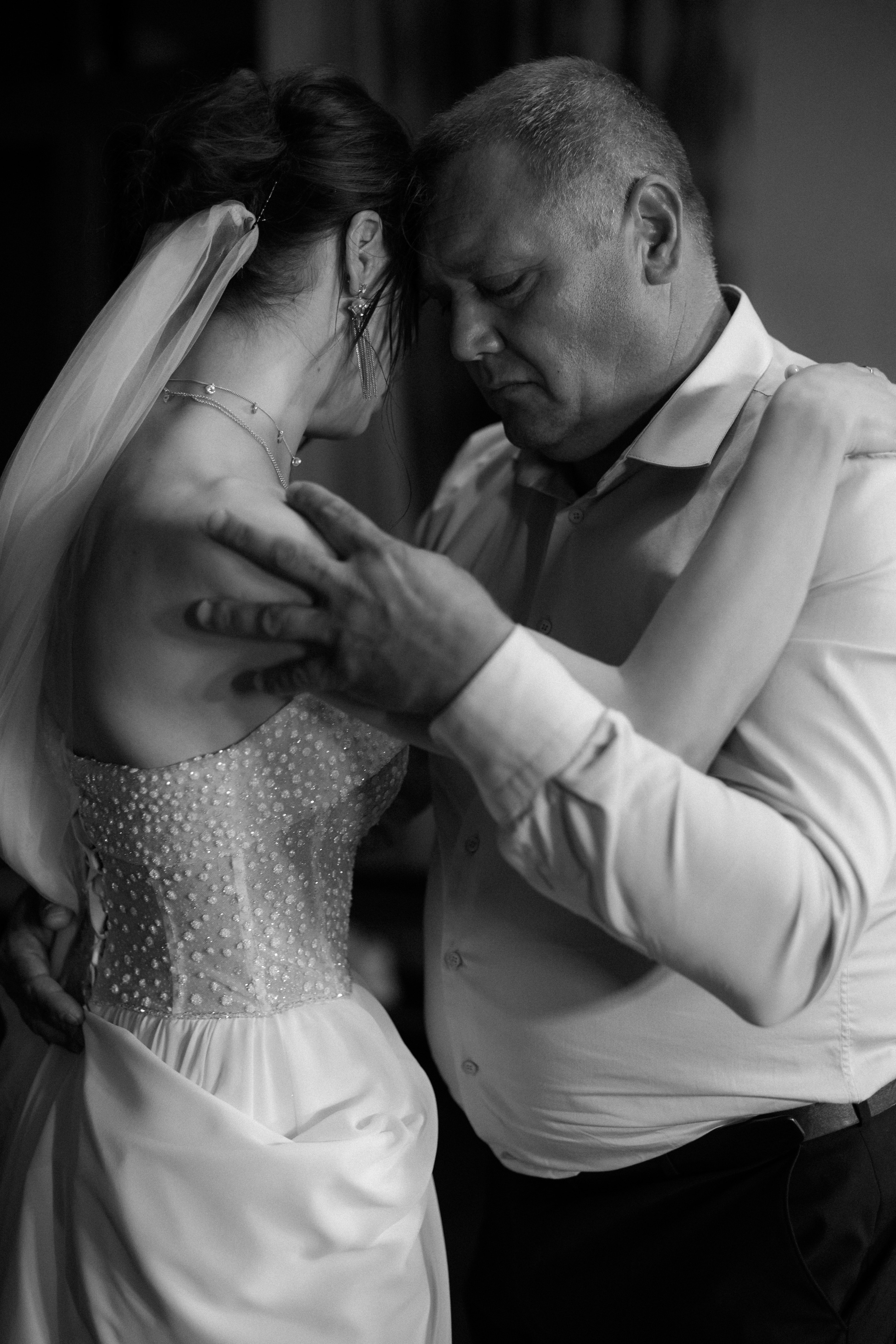 Конкурс. Elopement Wedding Photographer