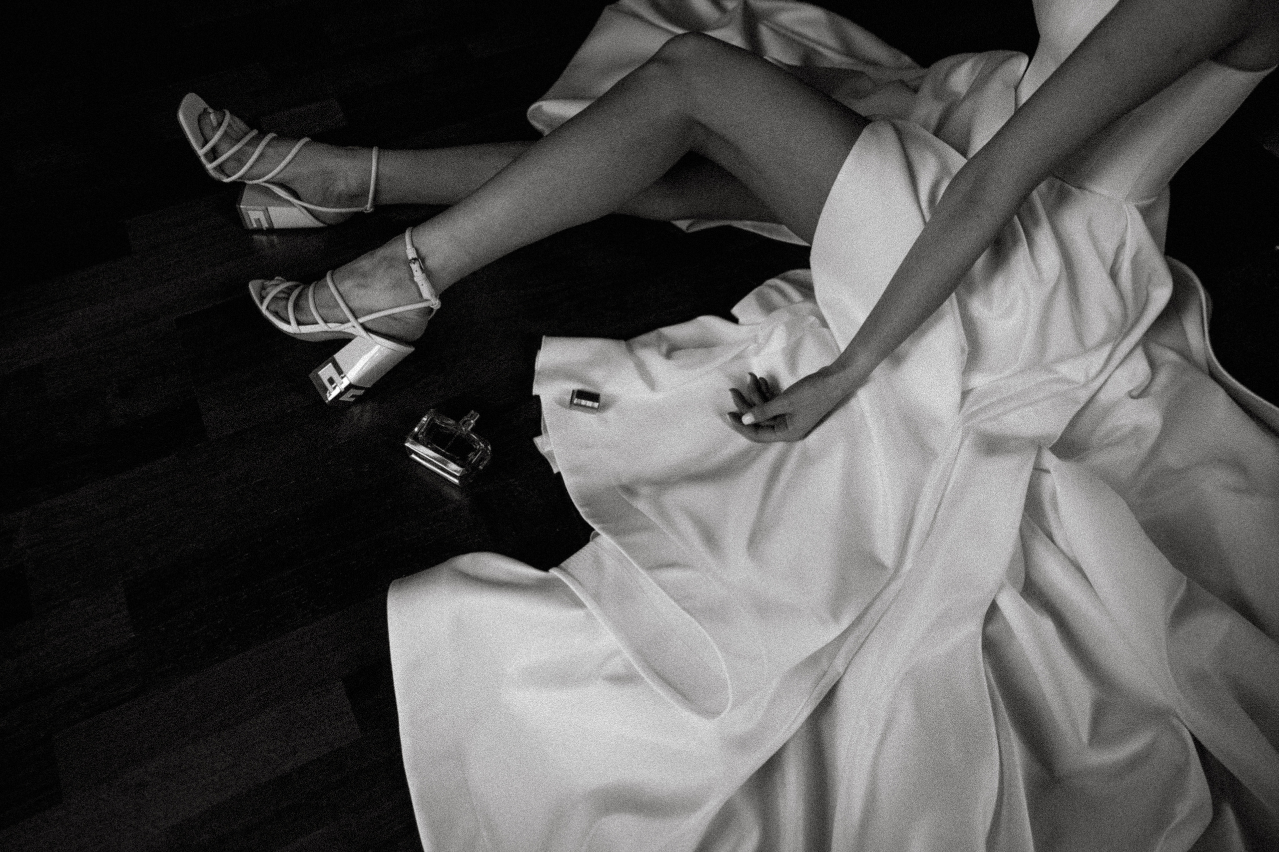 Конкурс. Elopement Wedding Photographer