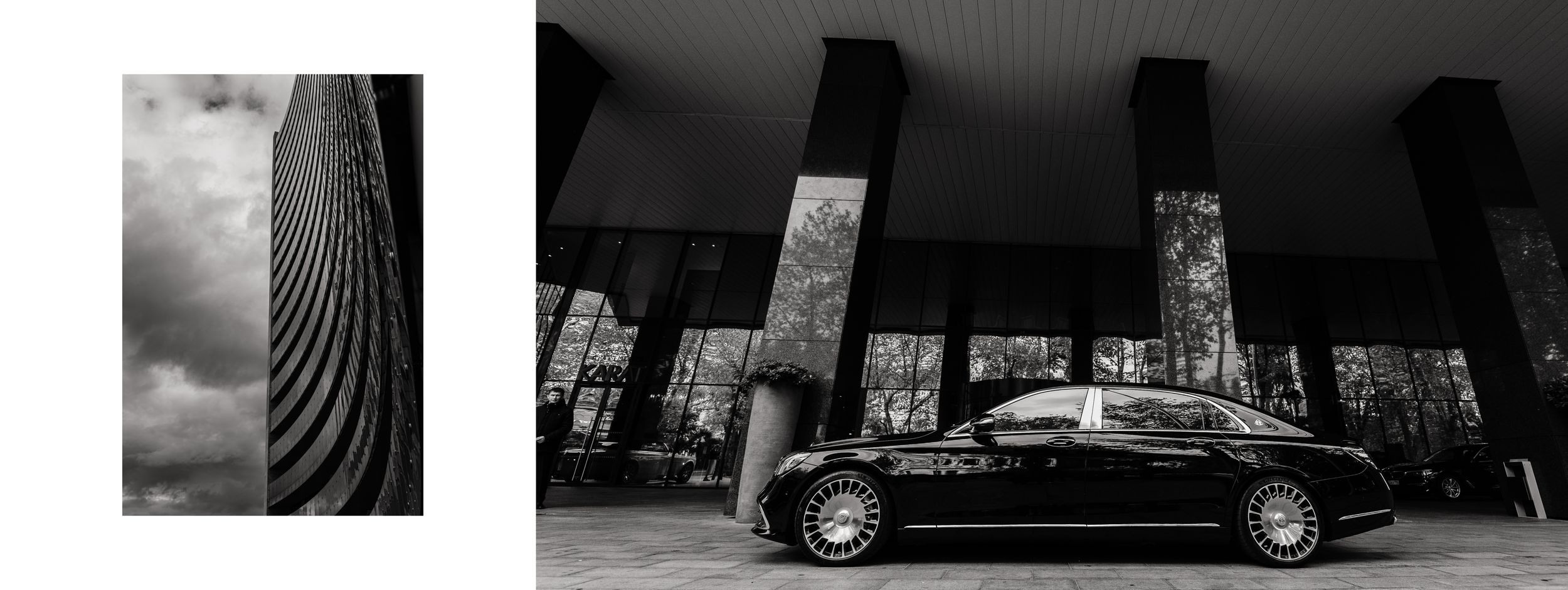 K ~ E. Elopement Wedding Photographer