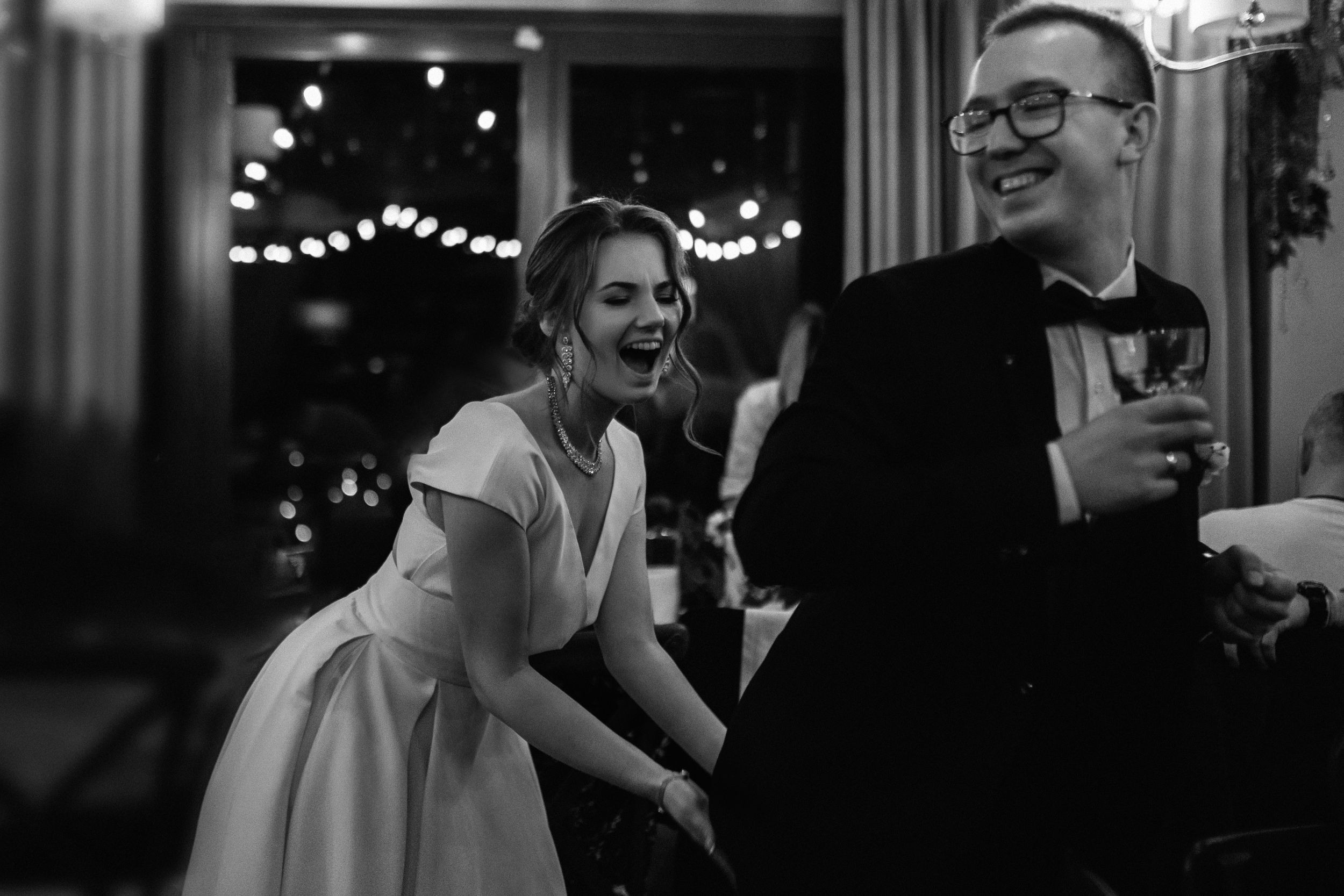 Вадим-Анастасия. Elopement Wedding Photographer