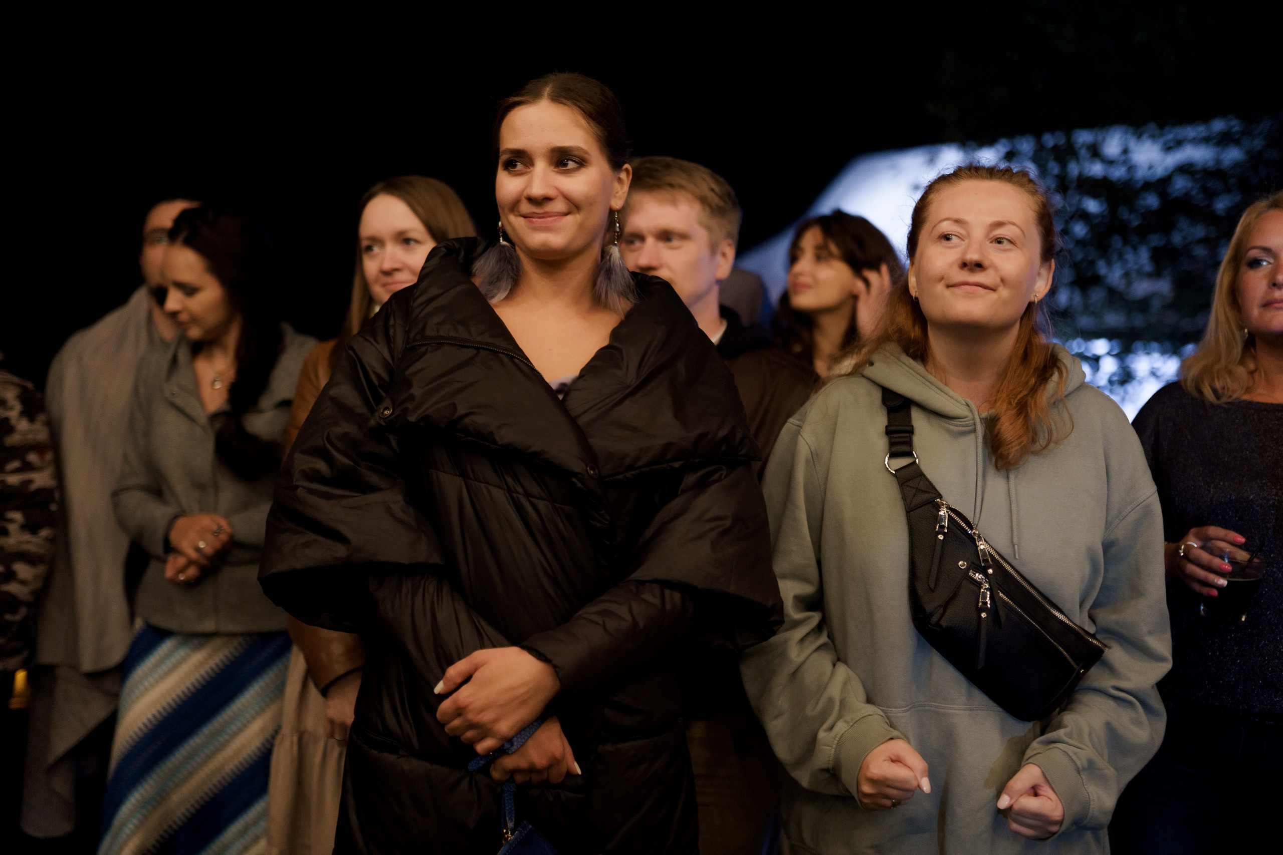 Диана-Глеб. Elopement Wedding Photographer