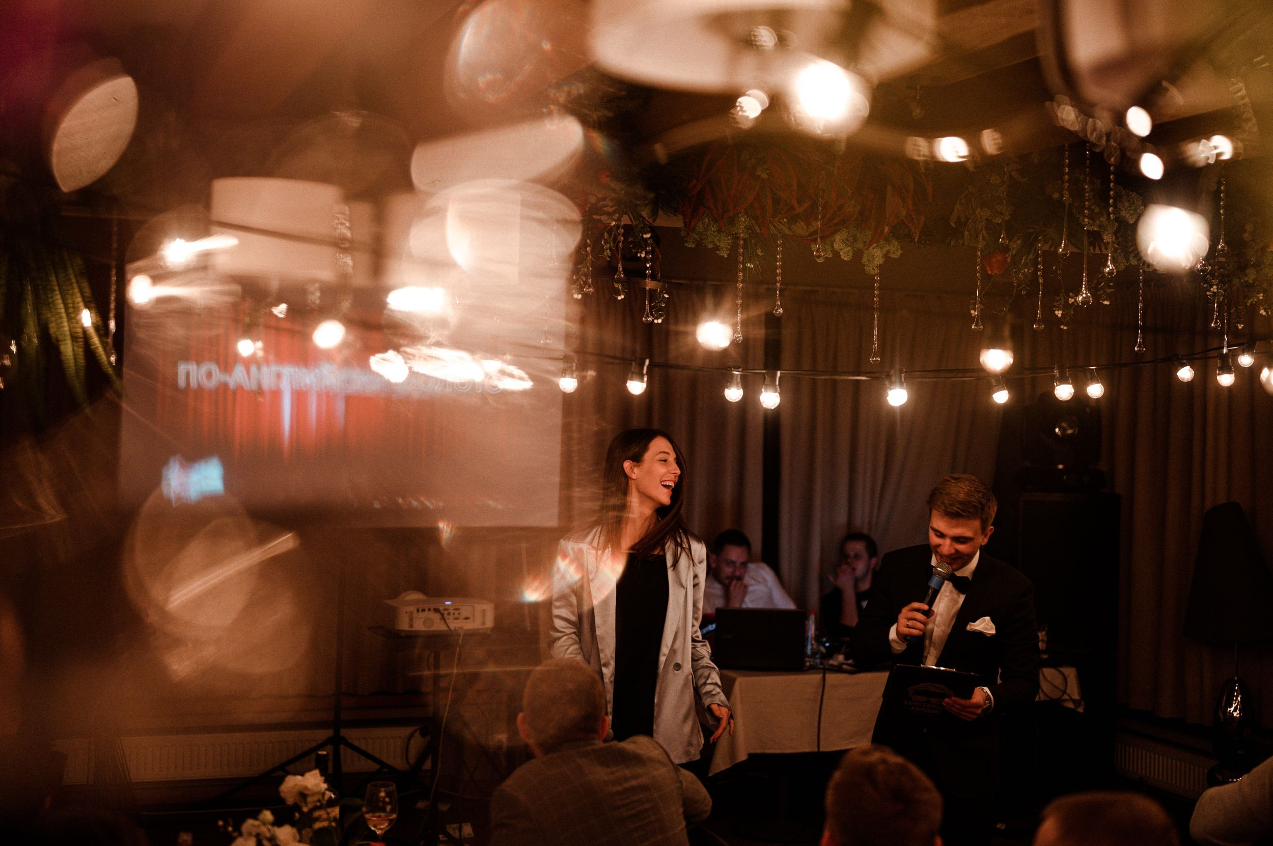 Вадим-Анастасия. Elopement Wedding Photographer