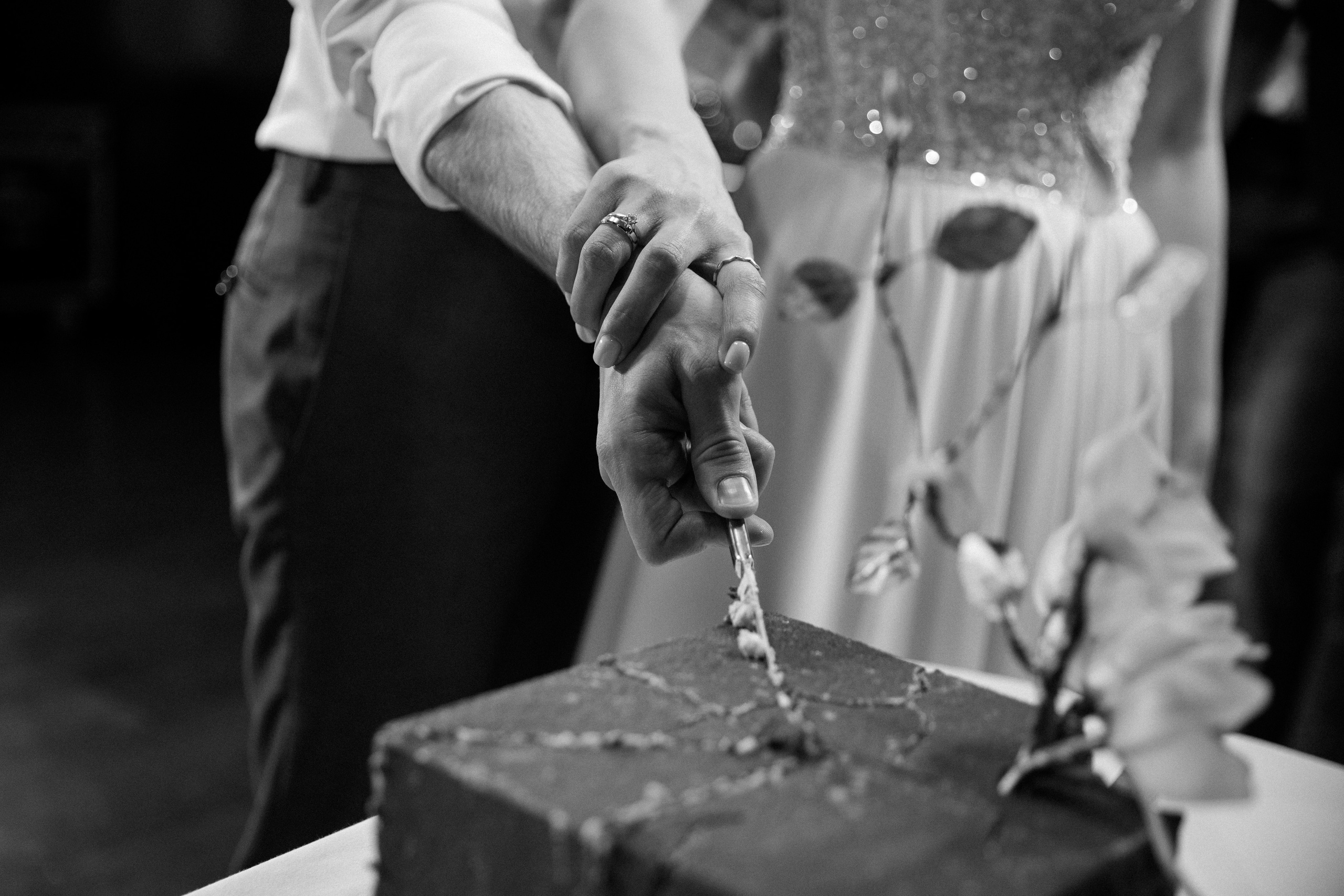 Конкурс. Elopement Wedding Photographer