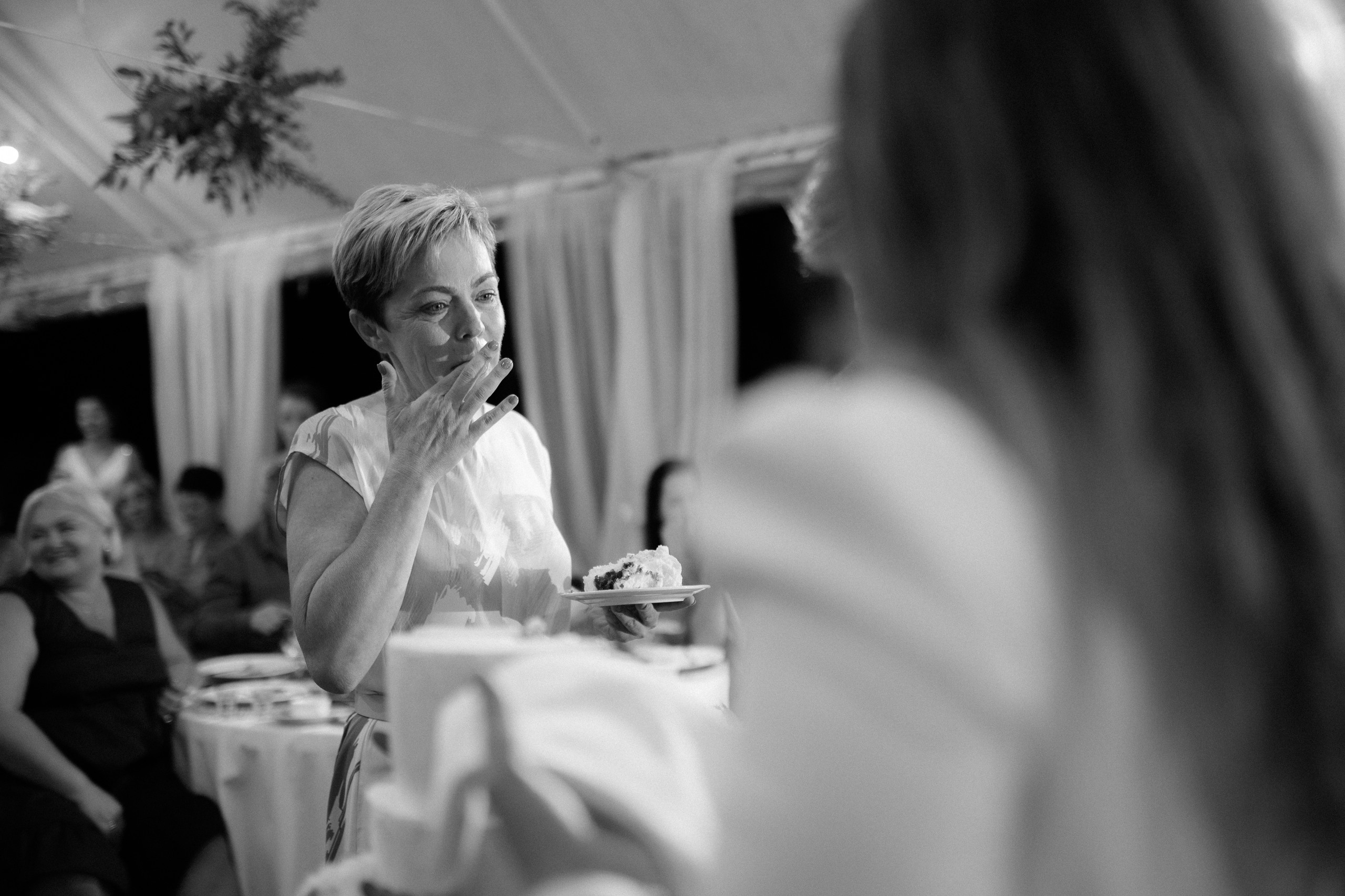 Sofi — Alex. Elopement Wedding Photographer