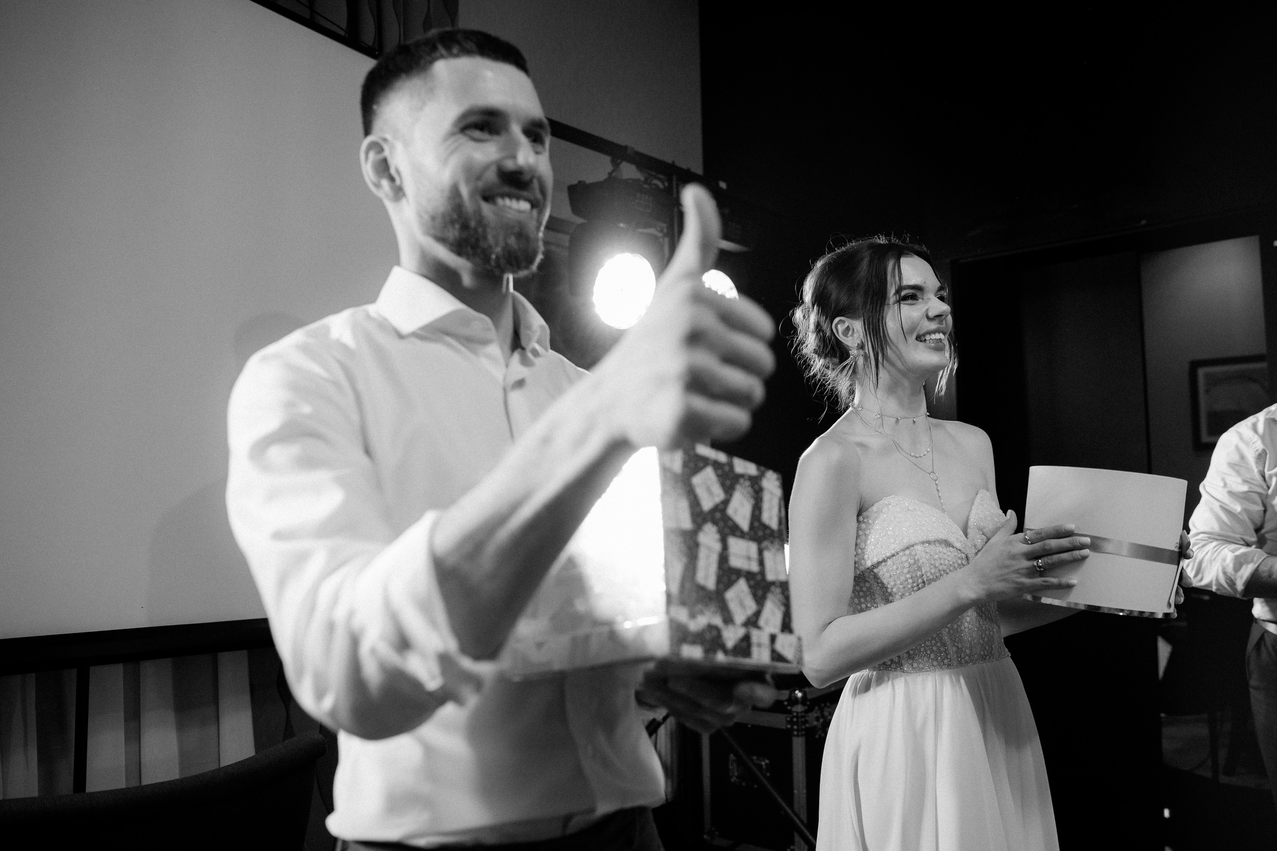 Конкурс. Elopement Wedding Photographer