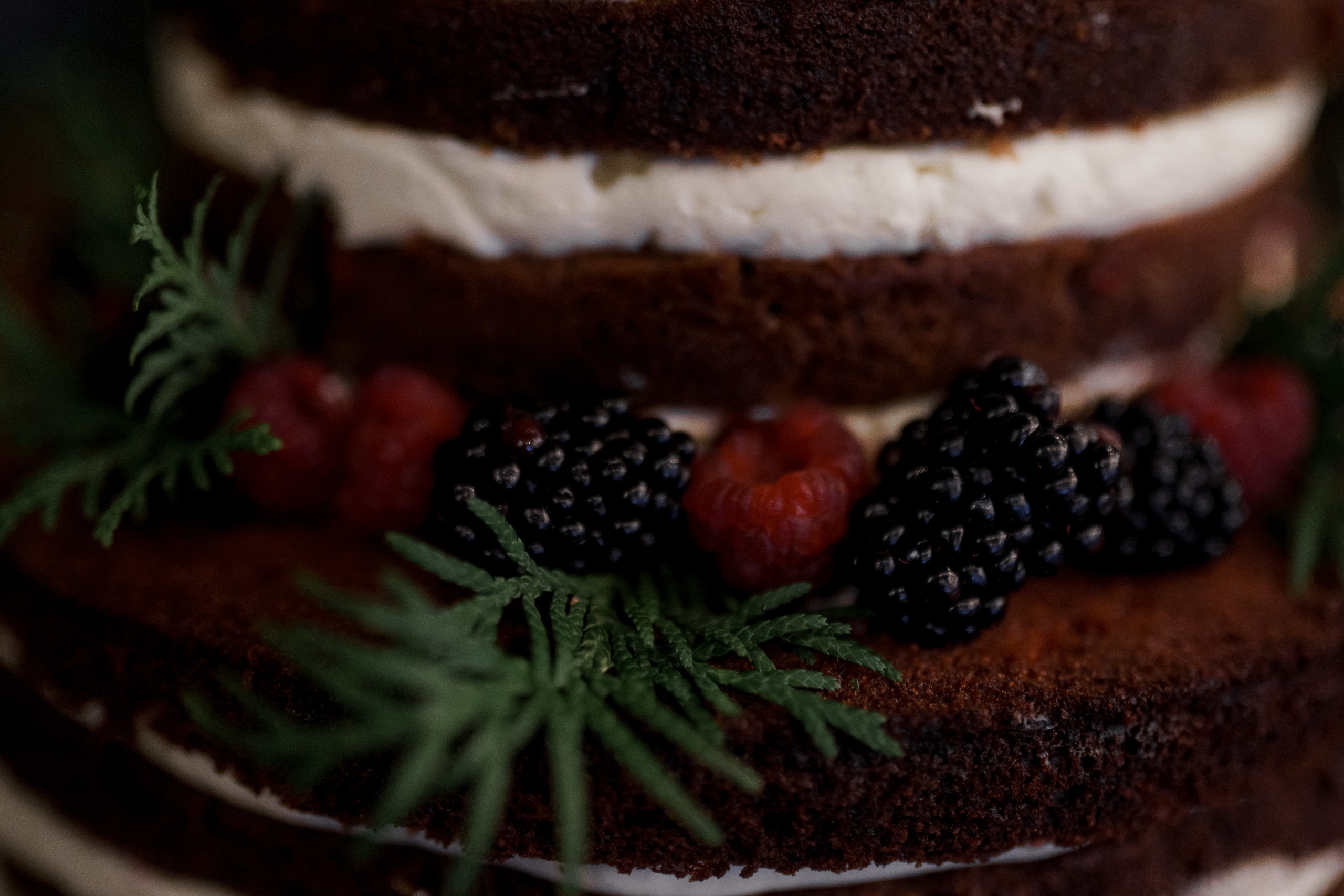 Диана-Глеб. Elopement Wedding Photographer