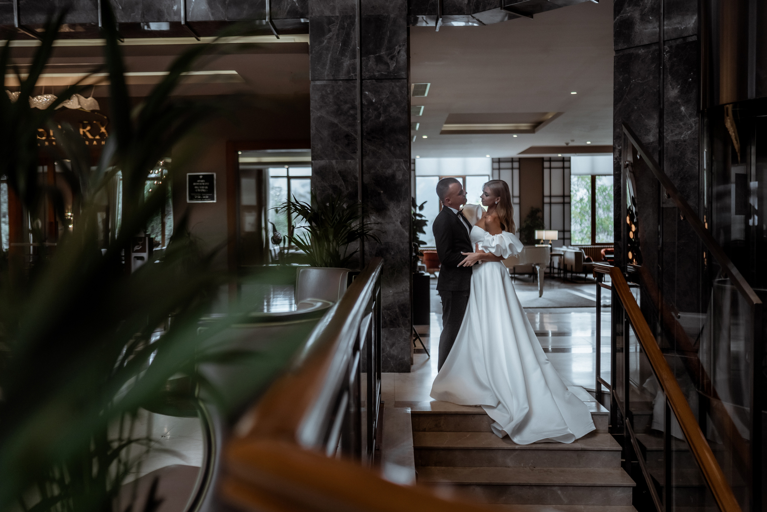 Конкурс. Elopement Wedding Photographer