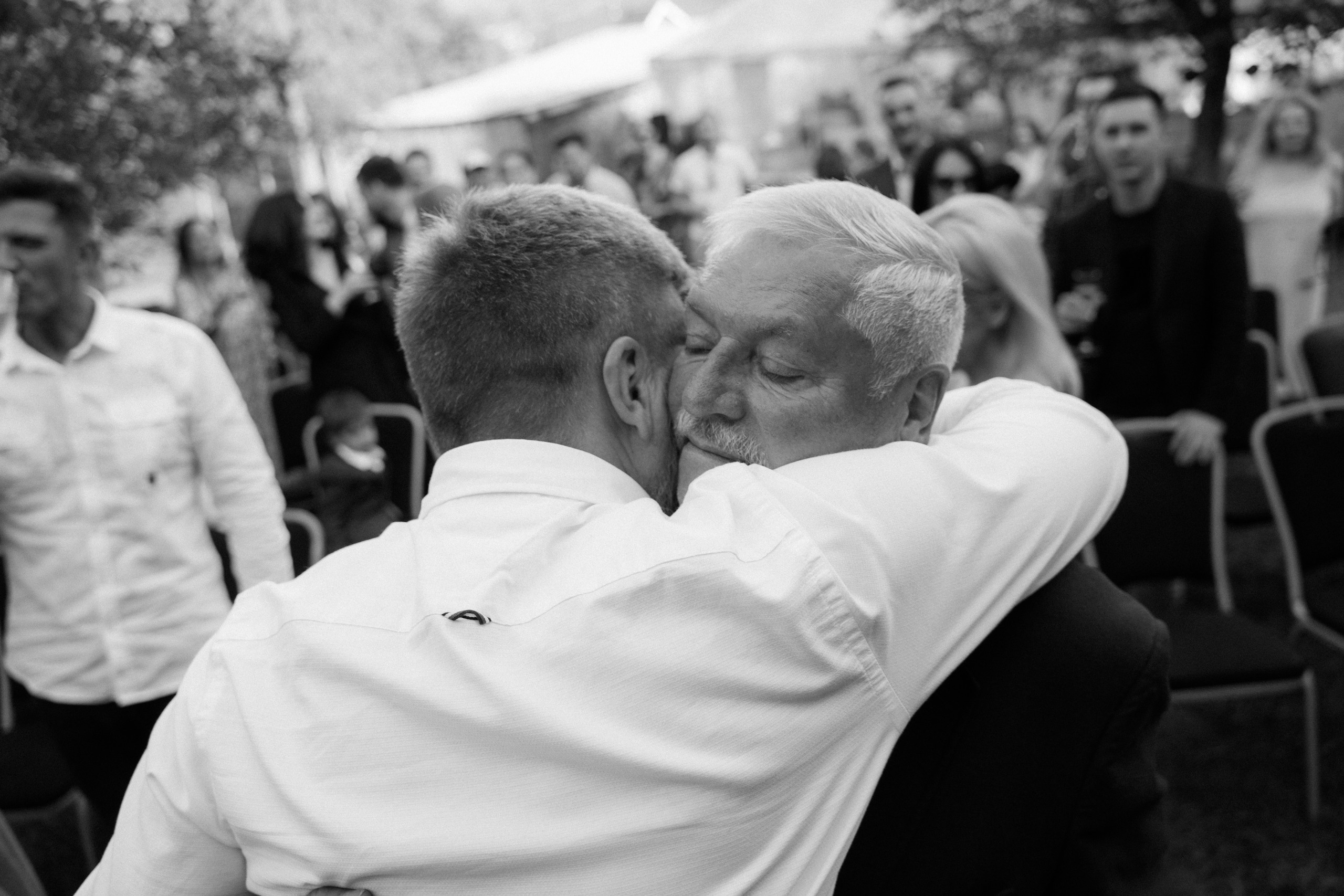 Диана-Глеб. Elopement Wedding Photographer