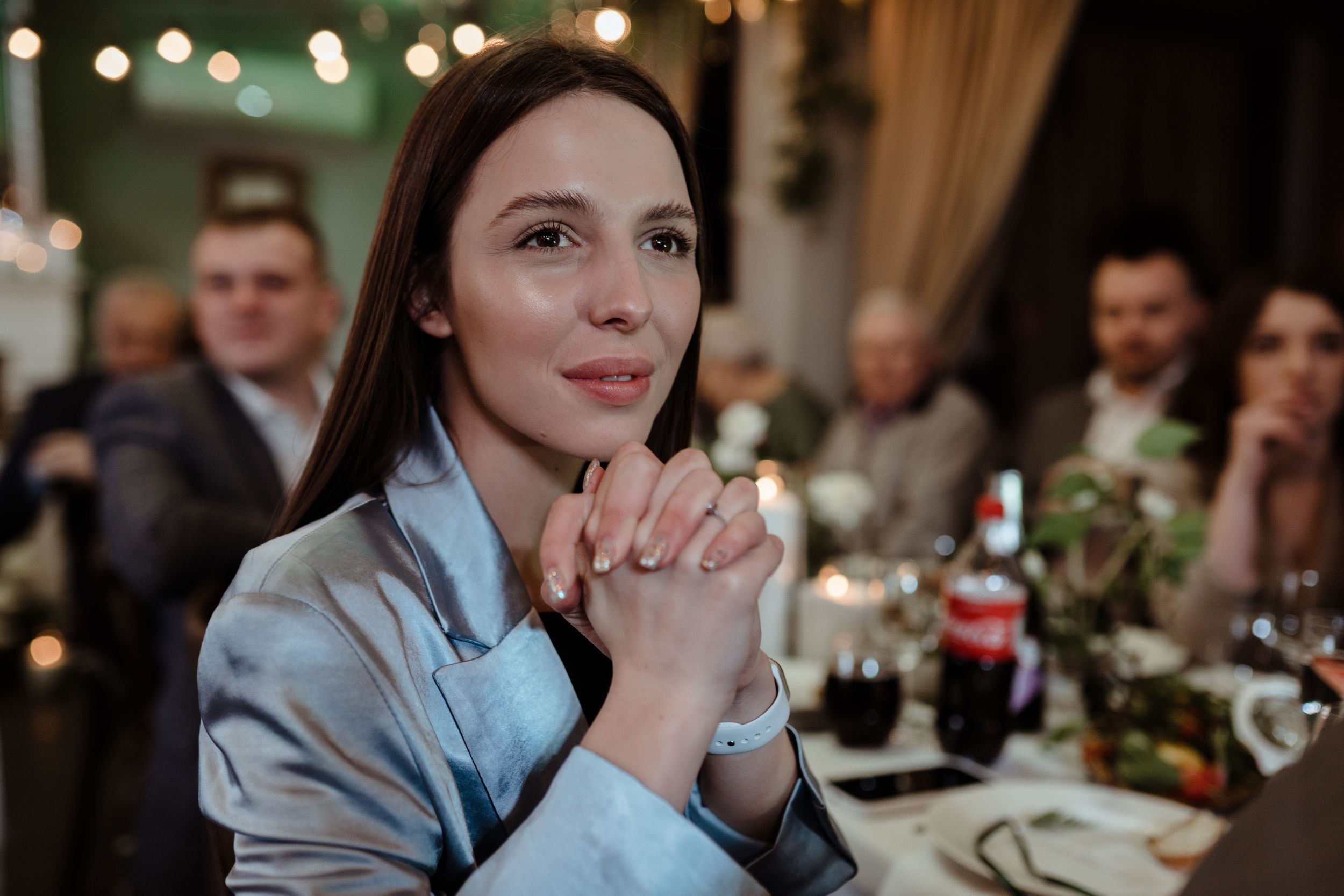 Вадим-Анастасия. Elopement Wedding Photographer