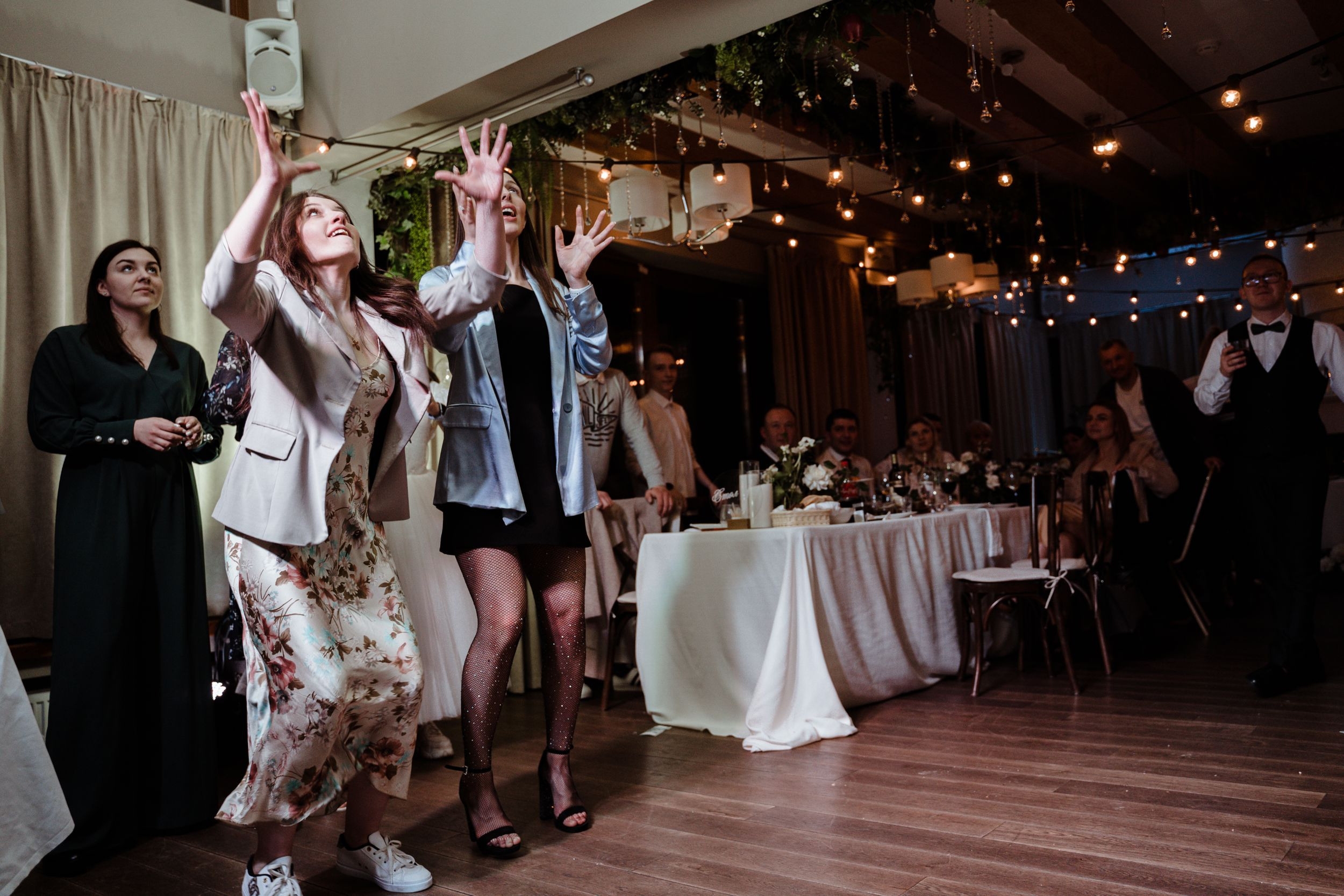 Вадим-Анастасия. Elopement Wedding Photographer