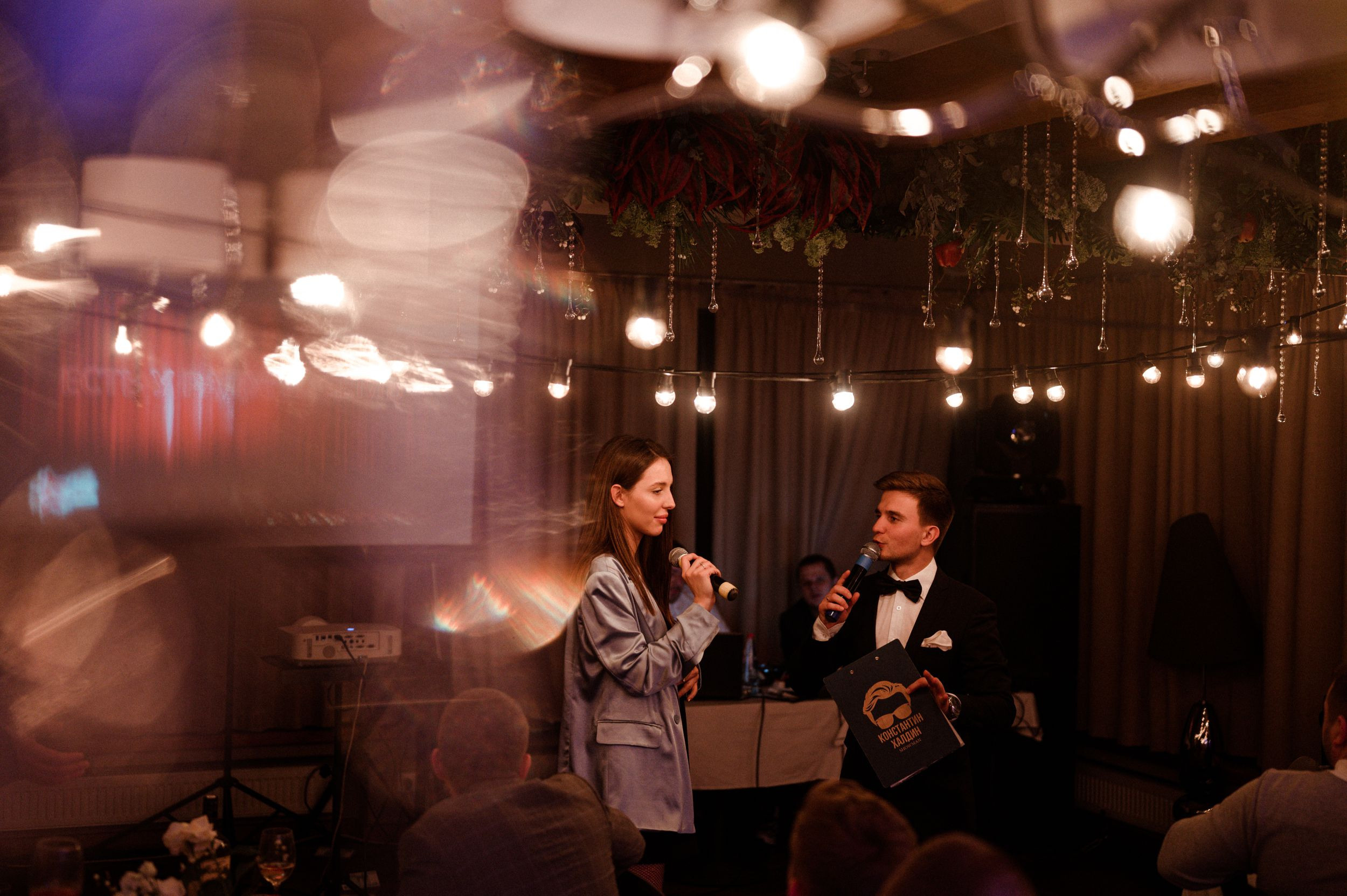 Вадим-Анастасия. Elopement Wedding Photographer