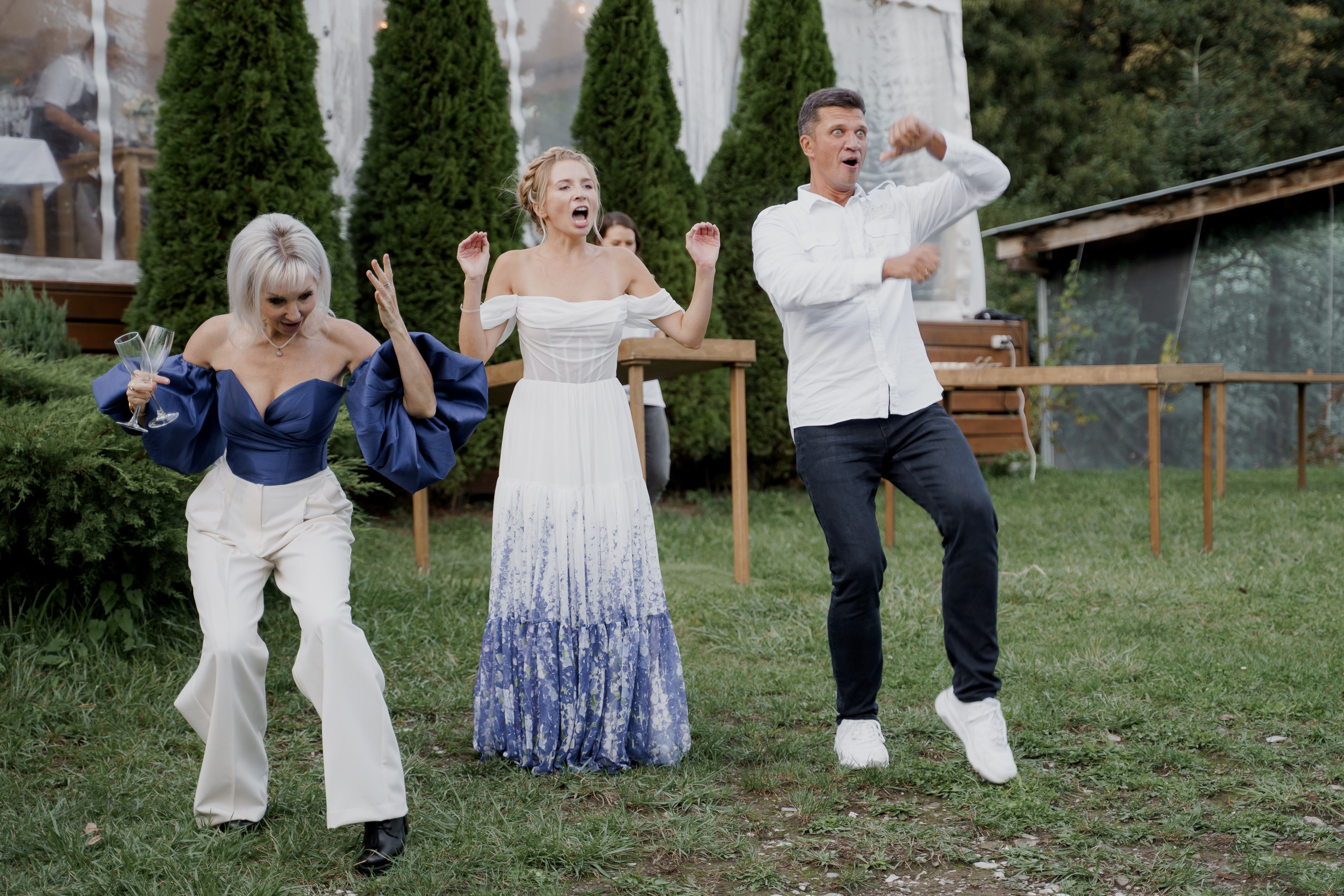 Диана-Глеб. Elopement Wedding Photographer