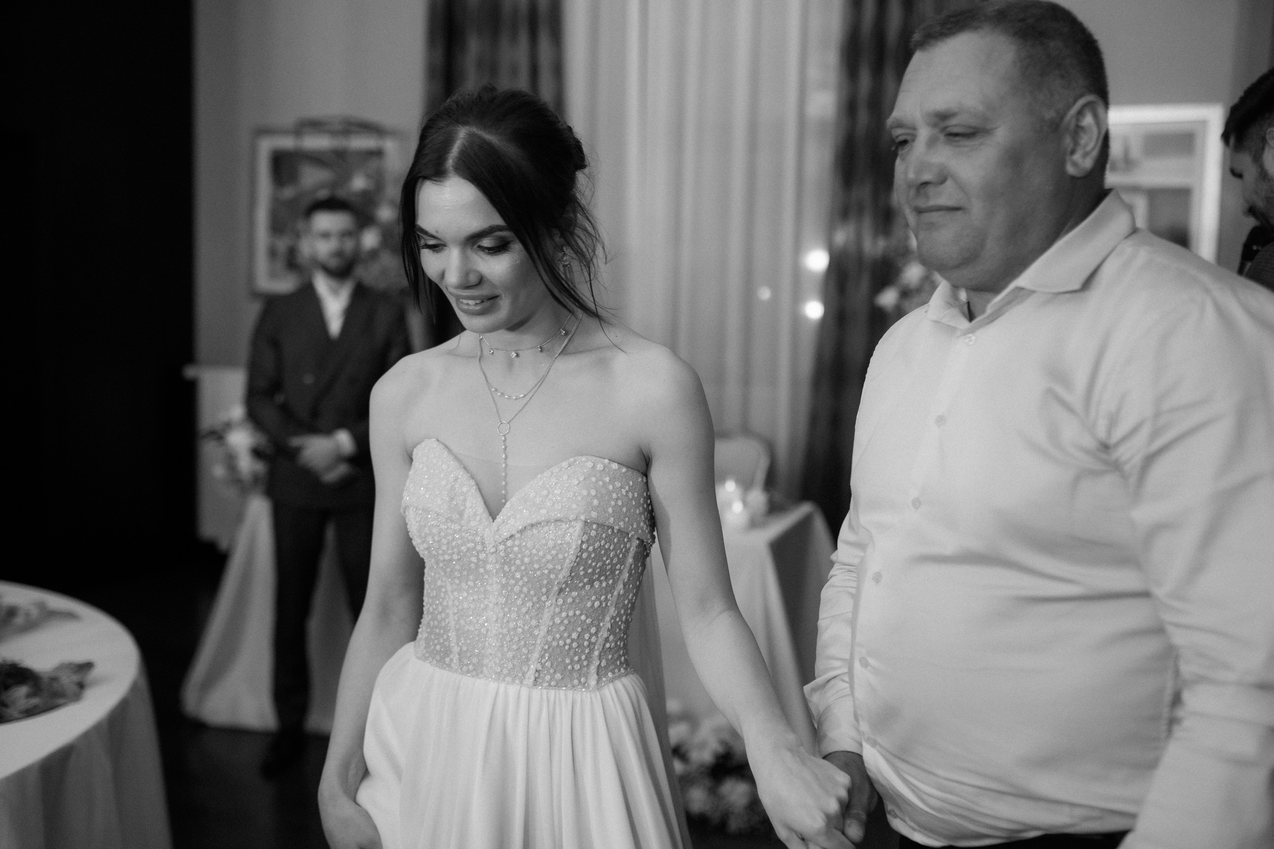 Конкурс. Elopement Wedding Photographer