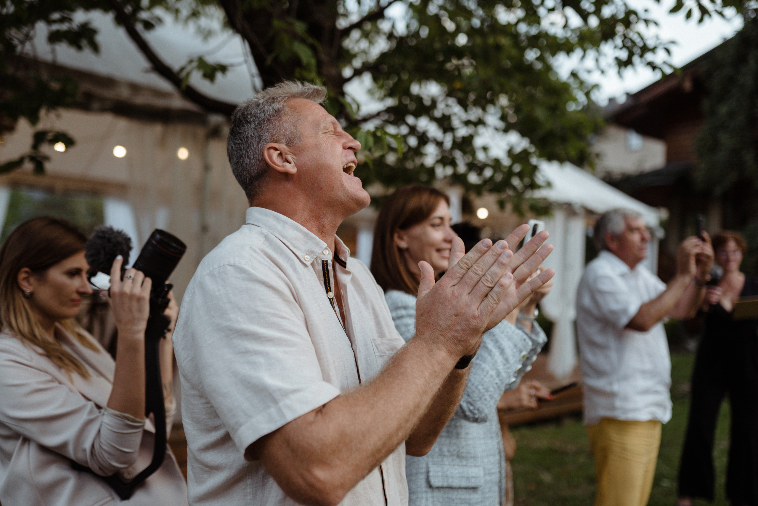 Sofi — Alex. Elopement Wedding Photographer
