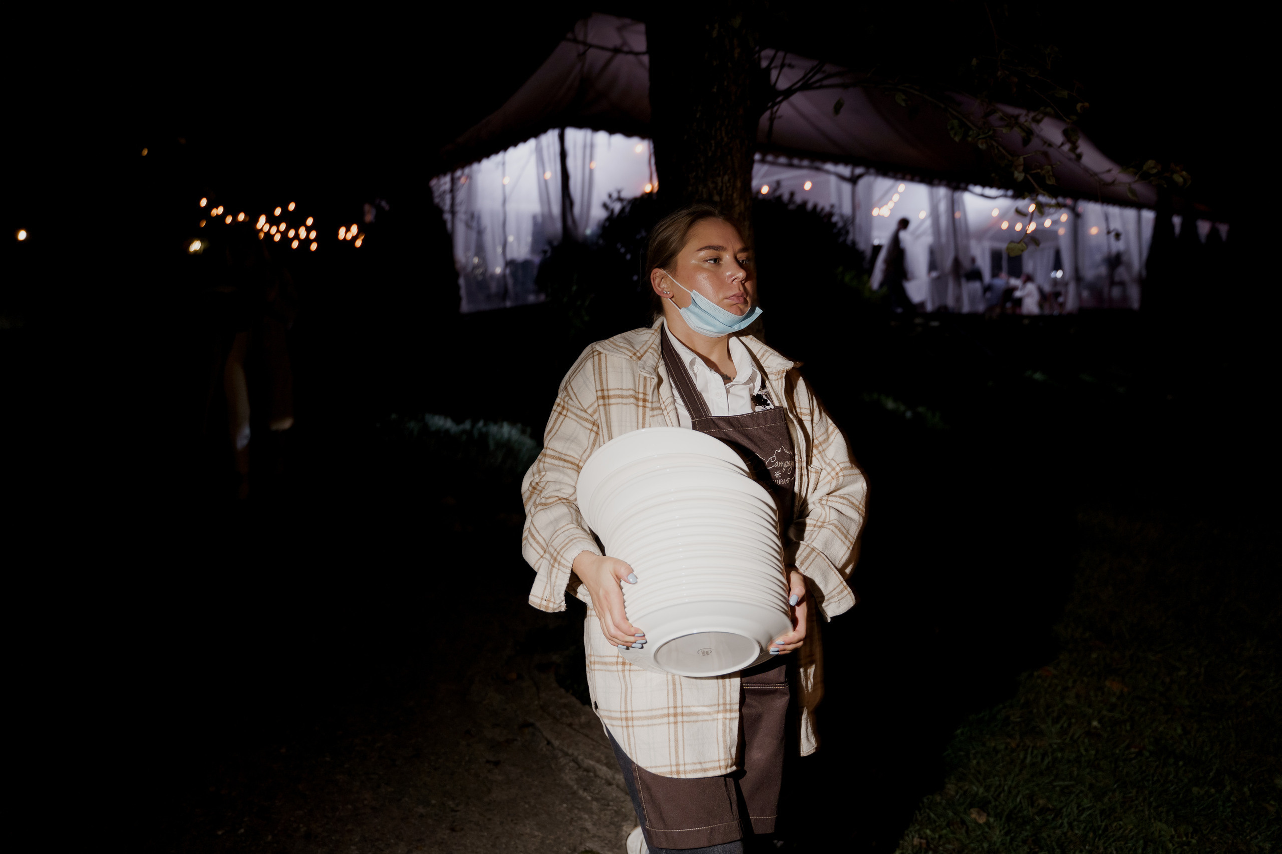 Диана-Глеб. Elopement Wedding Photographer