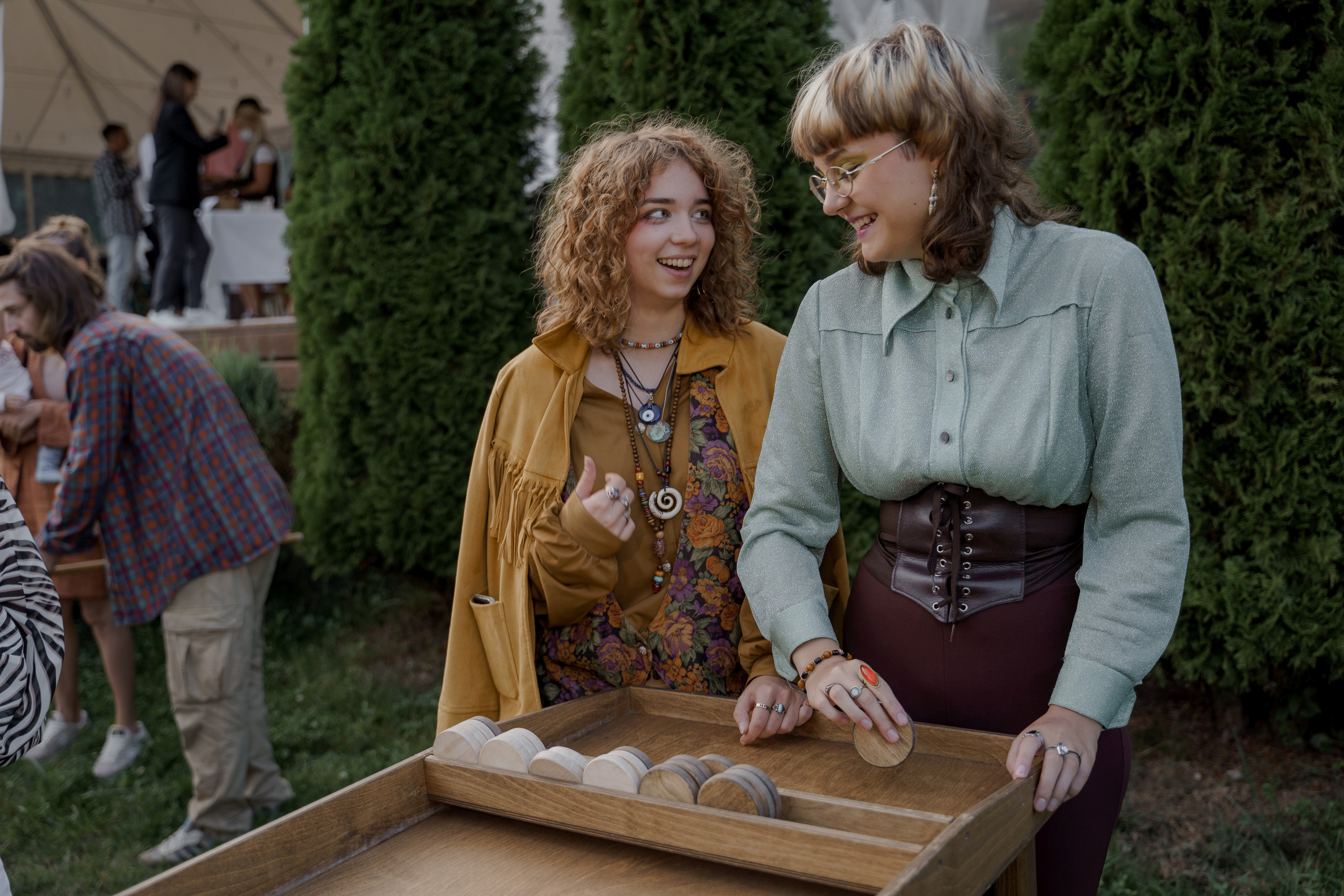 Диана-Глеб. Elopement Wedding Photographer