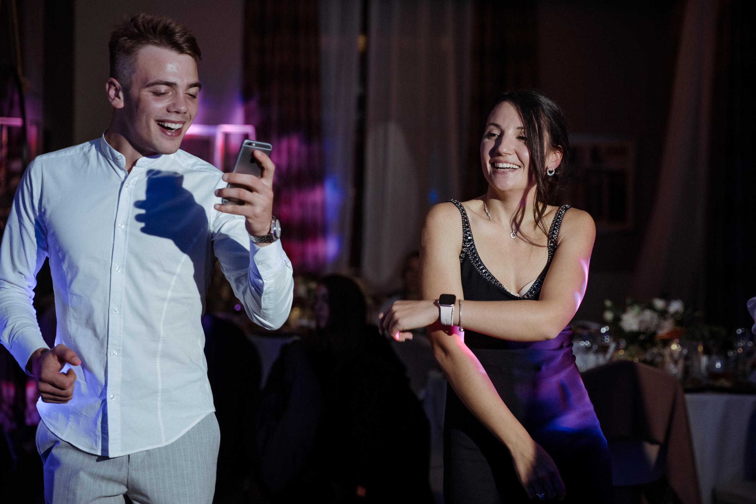 Конкурс. Elopement Wedding Photographer