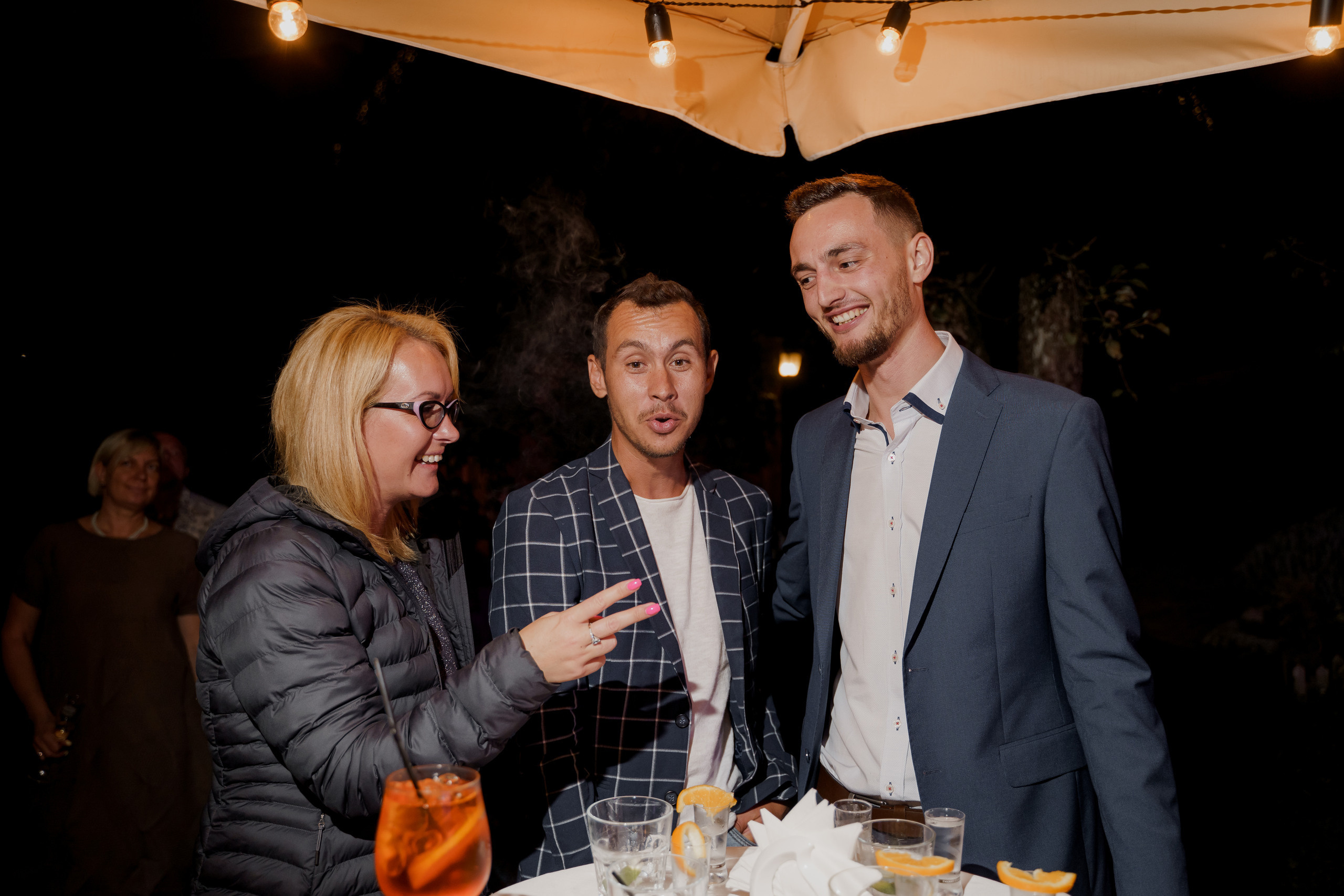 Диана-Глеб. Elopement Wedding Photographer