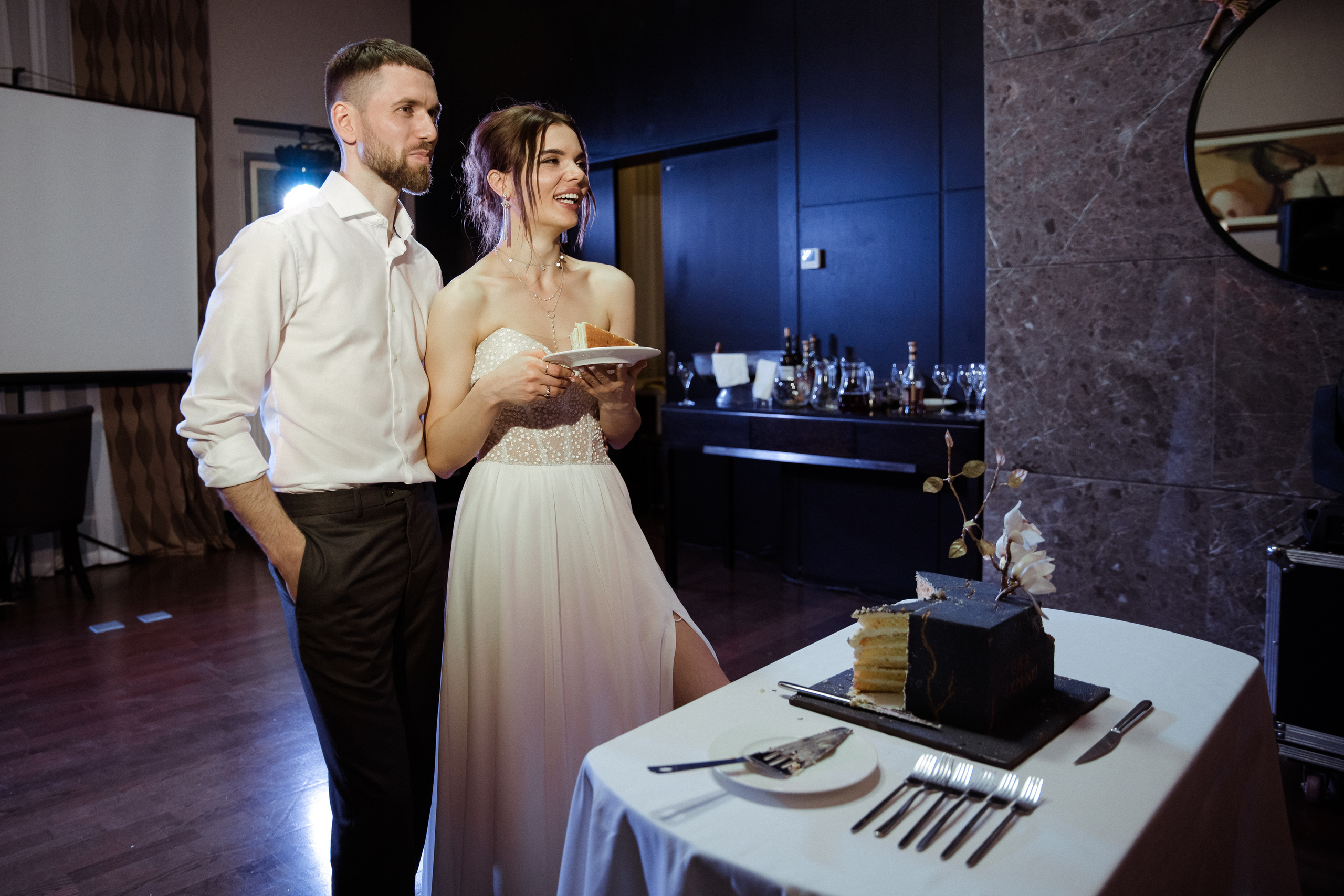 Конкурс. Elopement Wedding Photographer