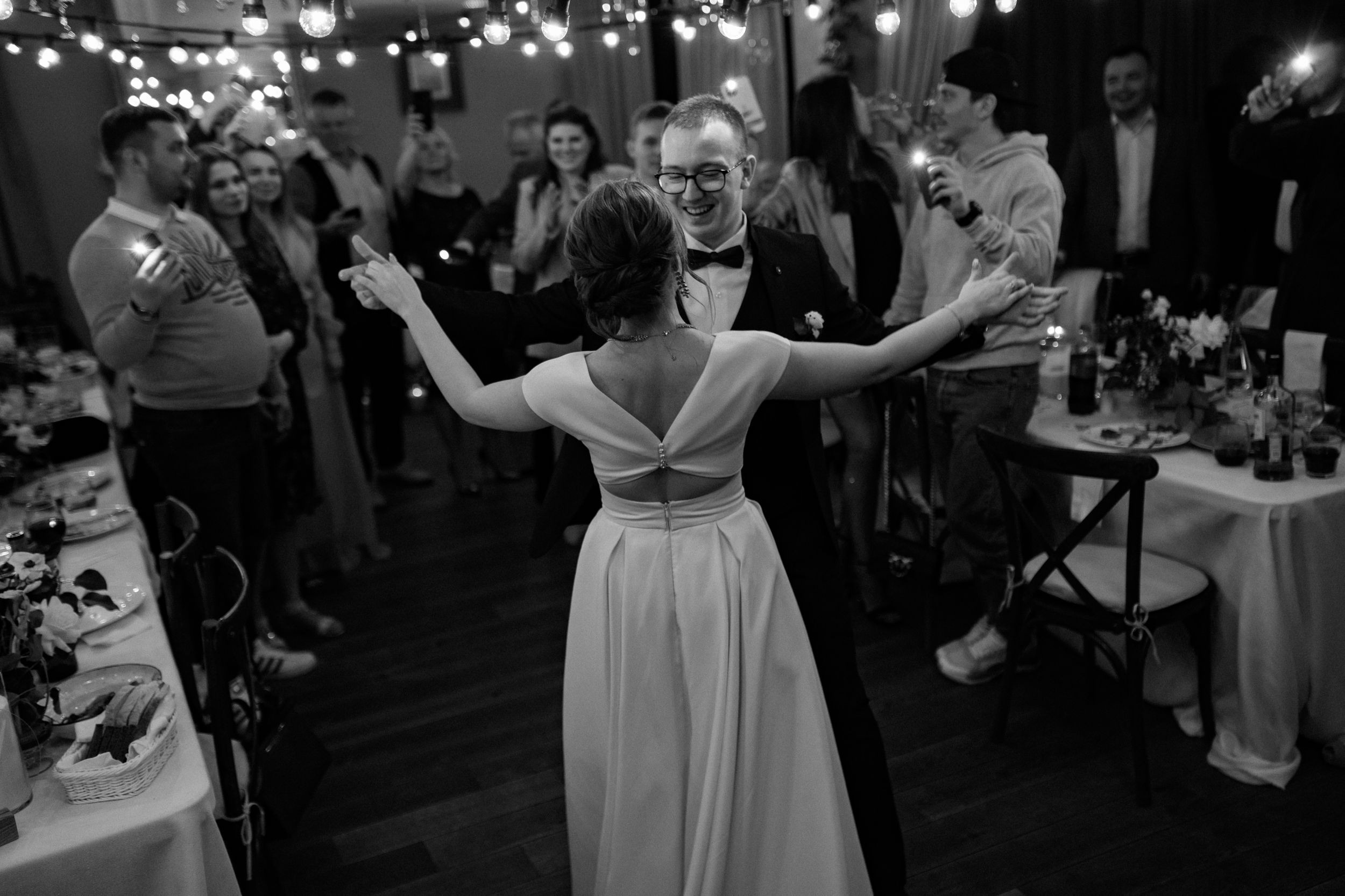 Вадим-Анастасия. Elopement Wedding Photographer