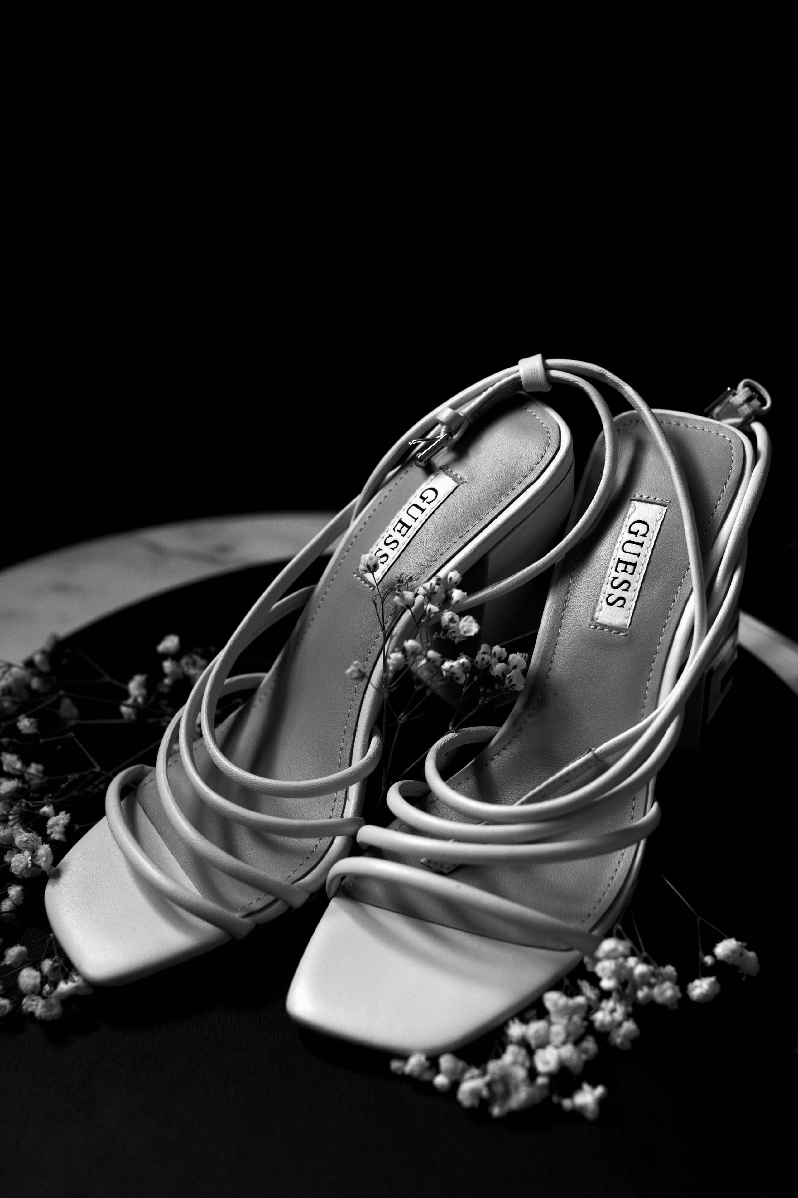 Конкурс. Elopement Wedding Photographer