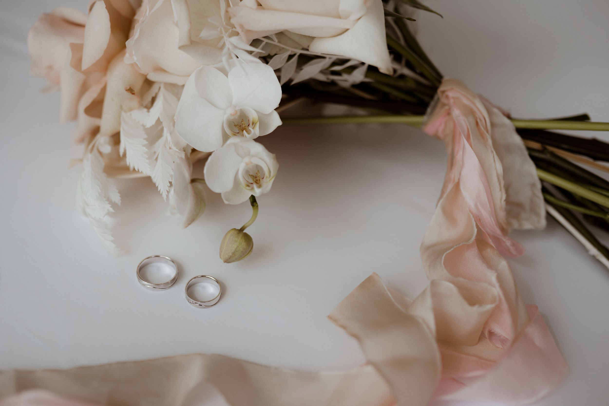 Море для двоих. Elopement Wedding Photographer