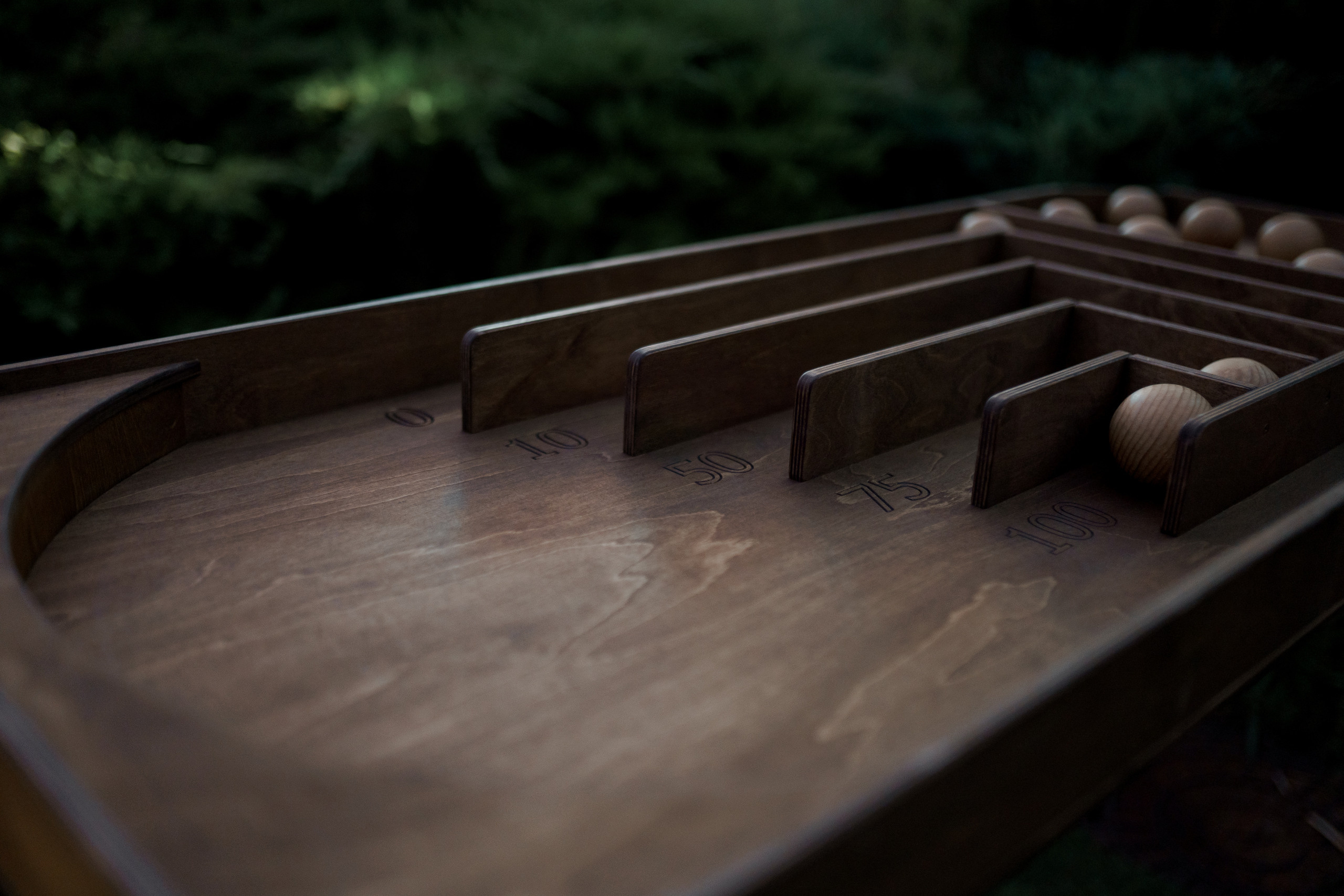 Диана-Глеб. Elopement Wedding Photographer