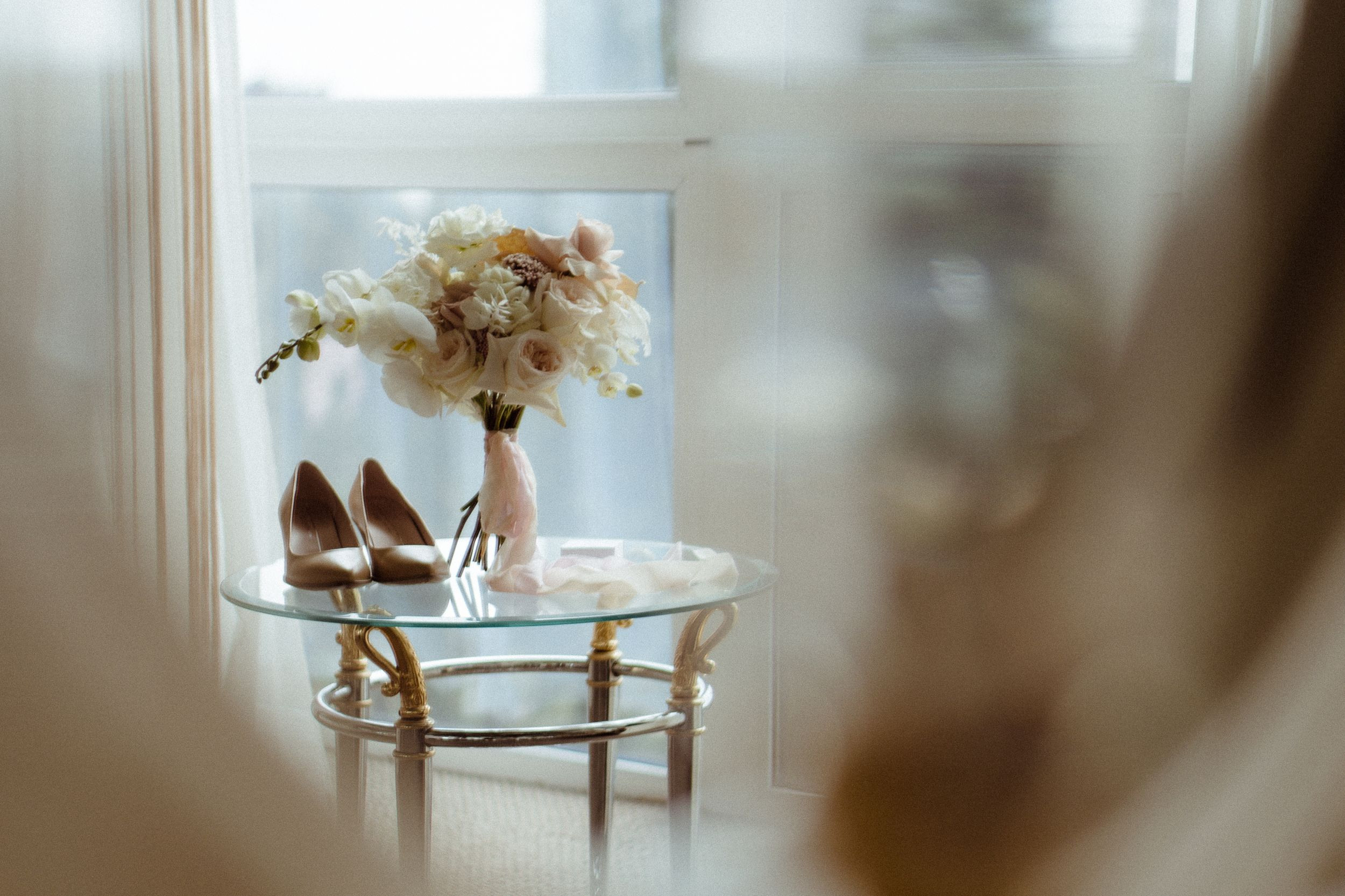 Море для двоих. Elopement Wedding Photographer