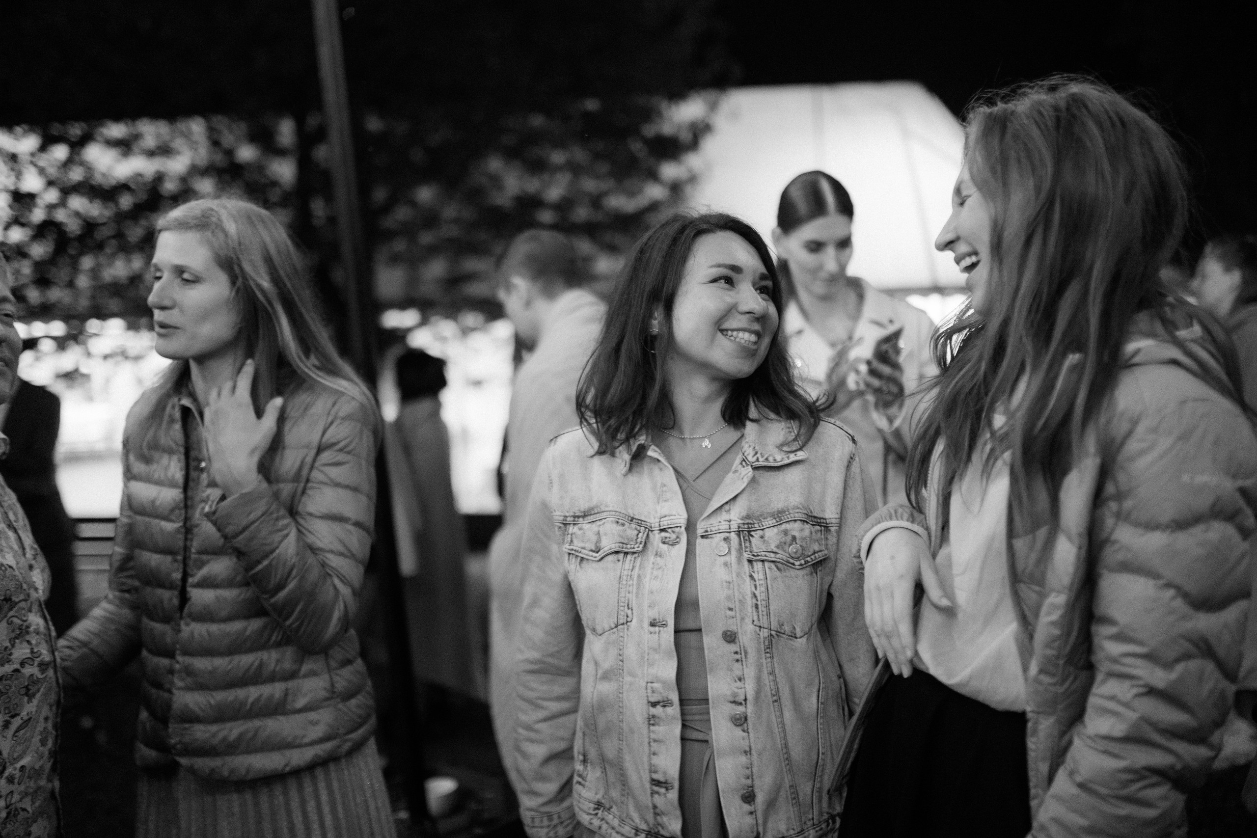 Диана-Глеб. Elopement Wedding Photographer