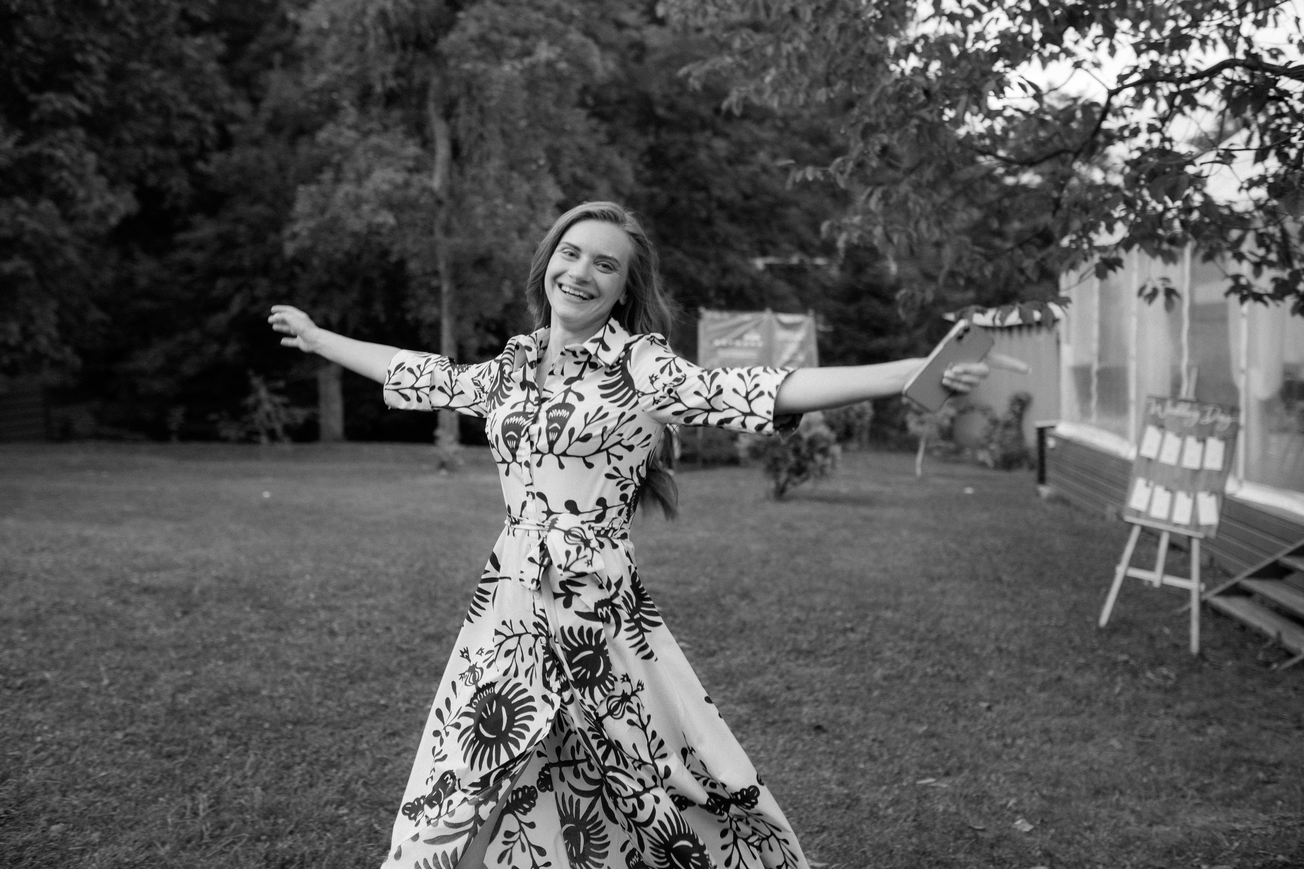 Sofi — Alex. Elopement Wedding Photographer